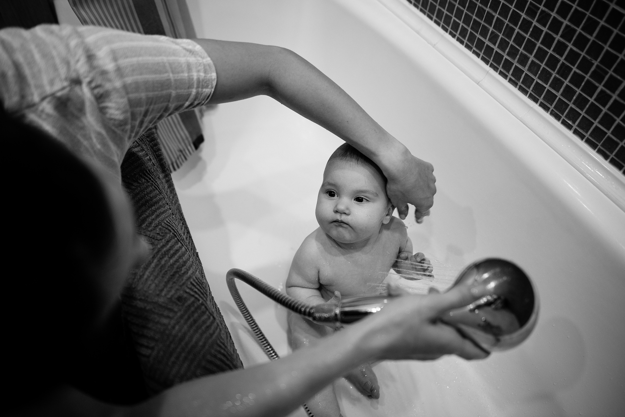 Домашняя Юля и Викуля. Детский и семейный фотограф выпускной альбом Приморско-Ахтарск