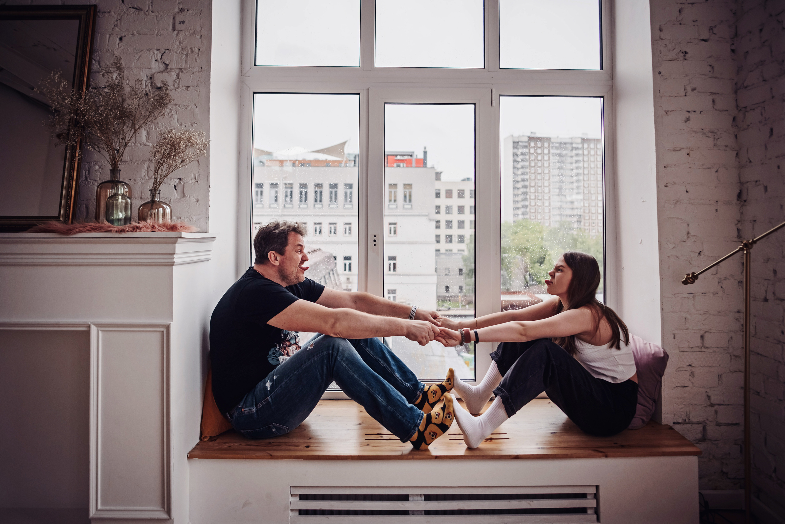 Василиса на флаконе. Детский и семейный фотограф выпускной альбом Приморско-Ахтарск