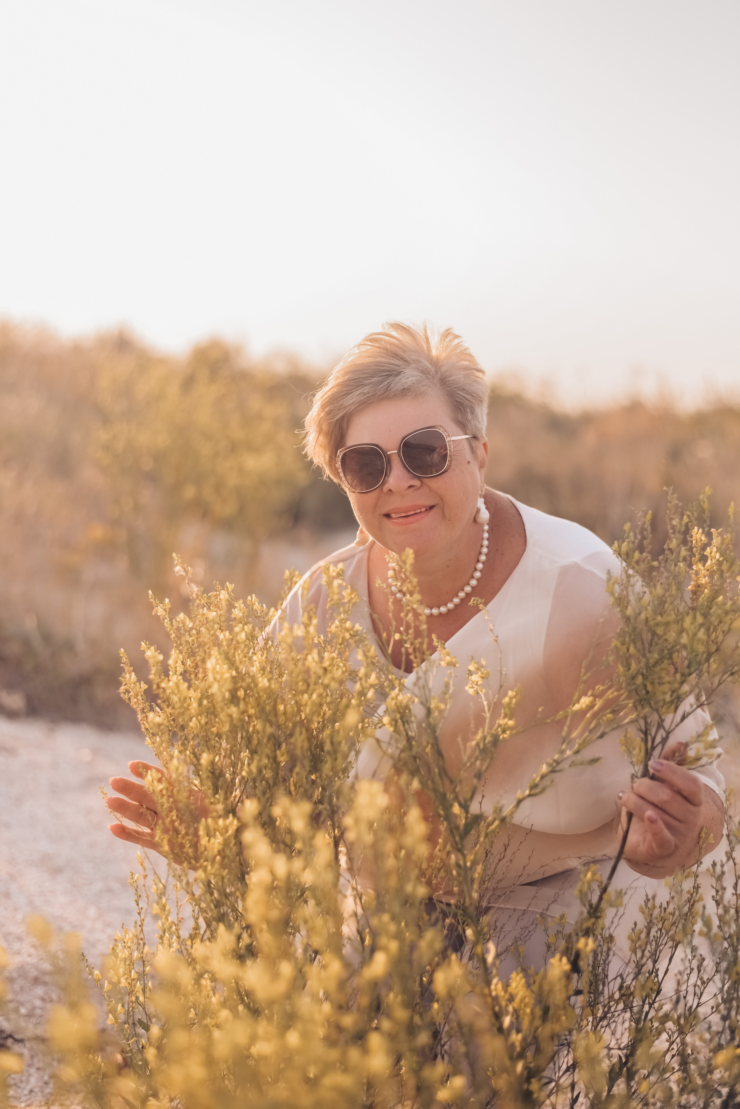 Просторы Ясенской косы. Детский и семейный фотограф выпускной альбом Приморско-Ахтарск