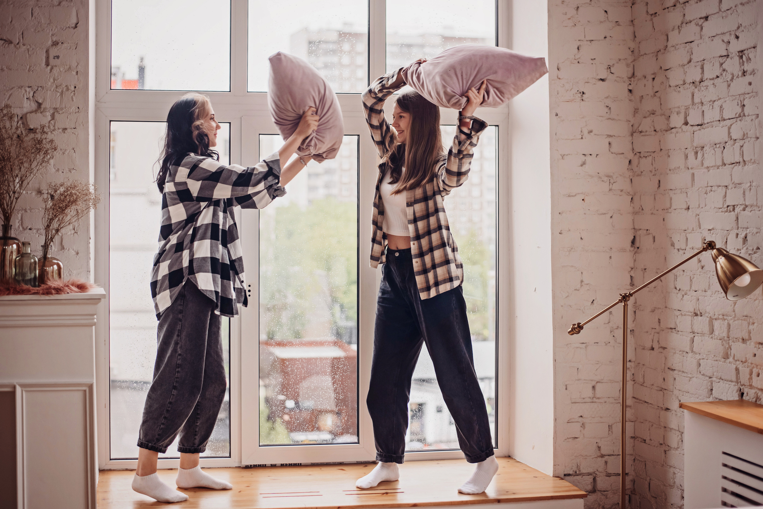 Василиса на флаконе. Детский и семейный фотограф выпускной альбом Приморско-Ахтарск