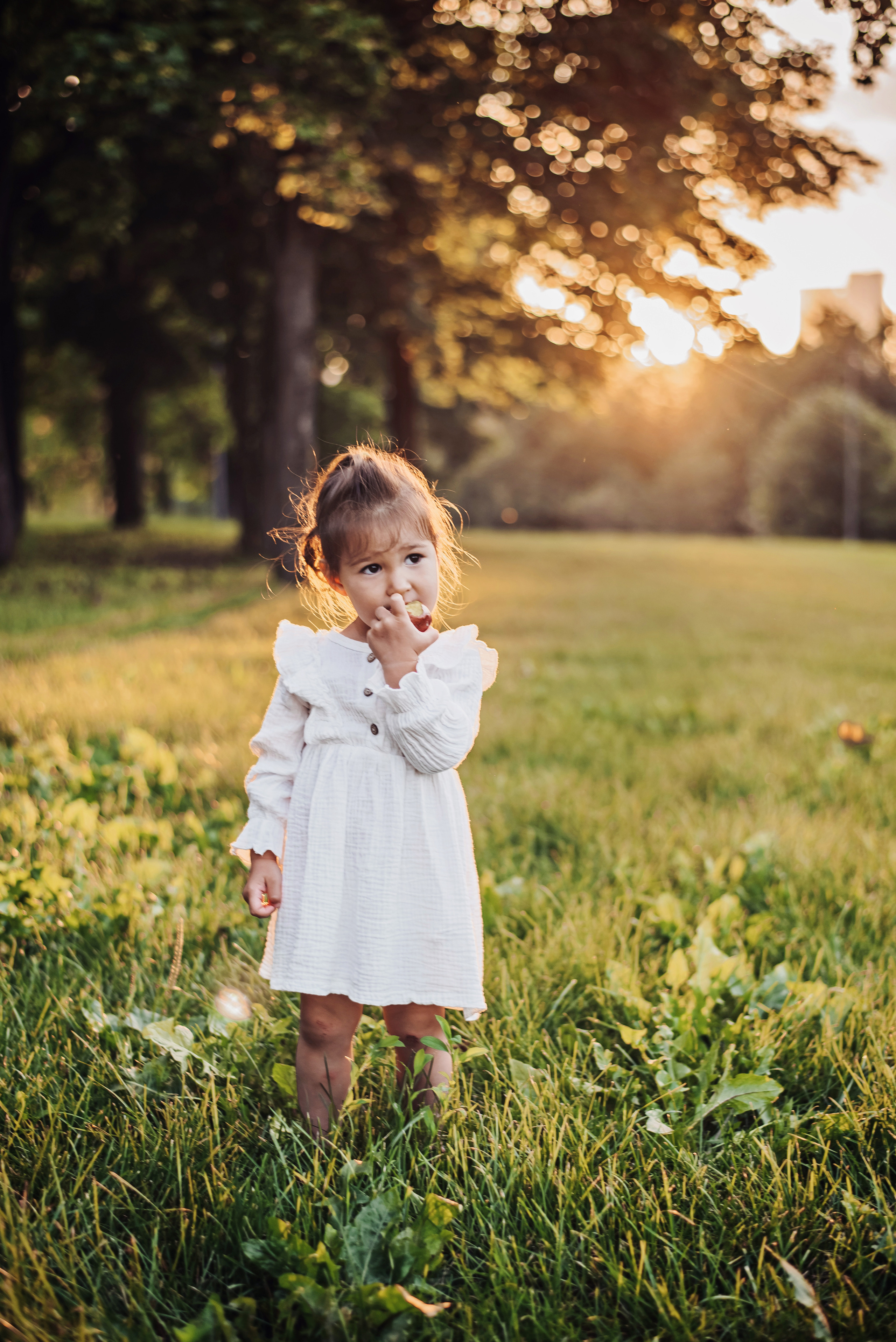 Прогулка Тимур, Ольга и Дианочка. Детский и семейный фотограф выпускной альбом Приморско-Ахтарск