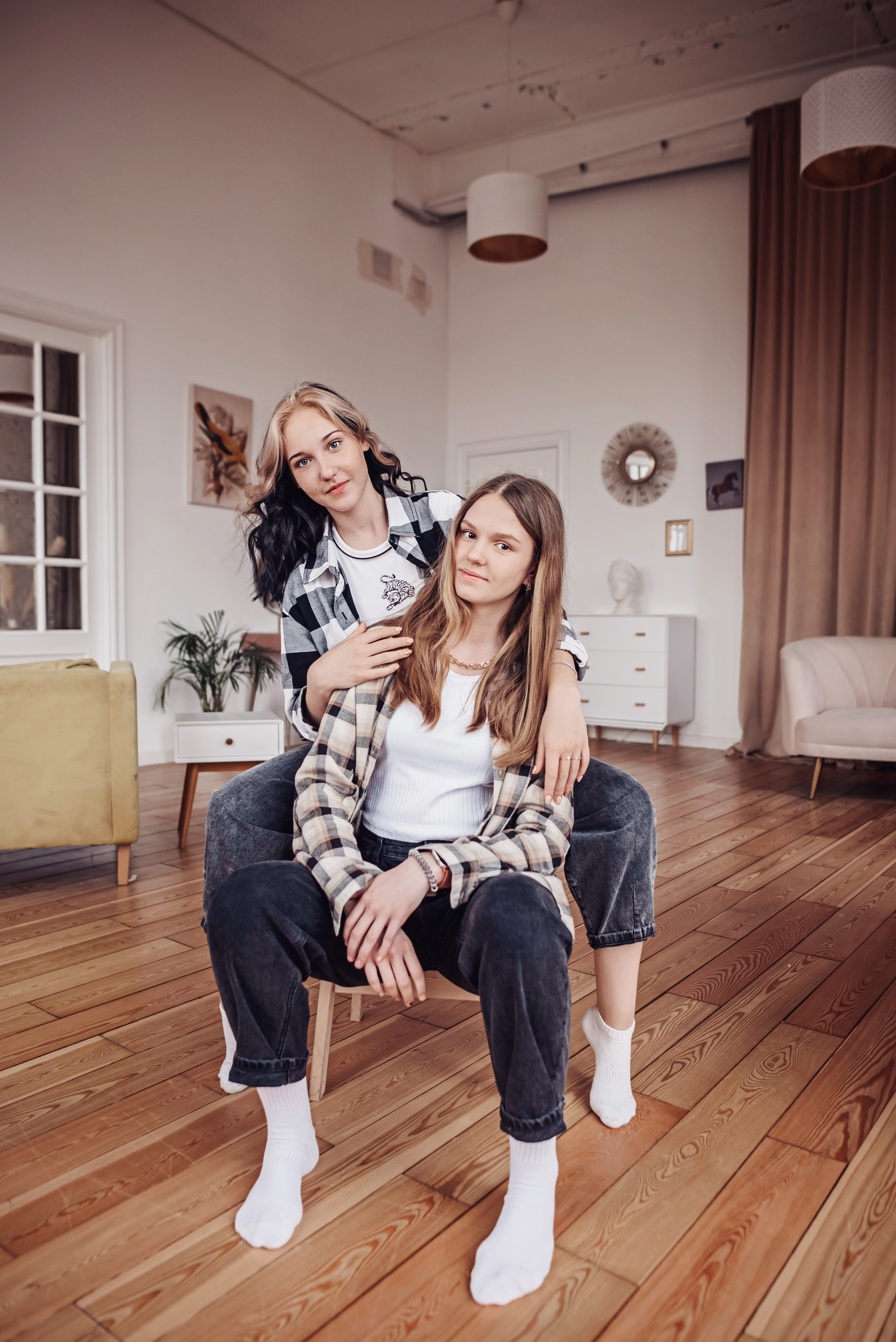 Василиса на флаконе. Детский и семейный фотограф выпускной альбом Приморско-Ахтарск