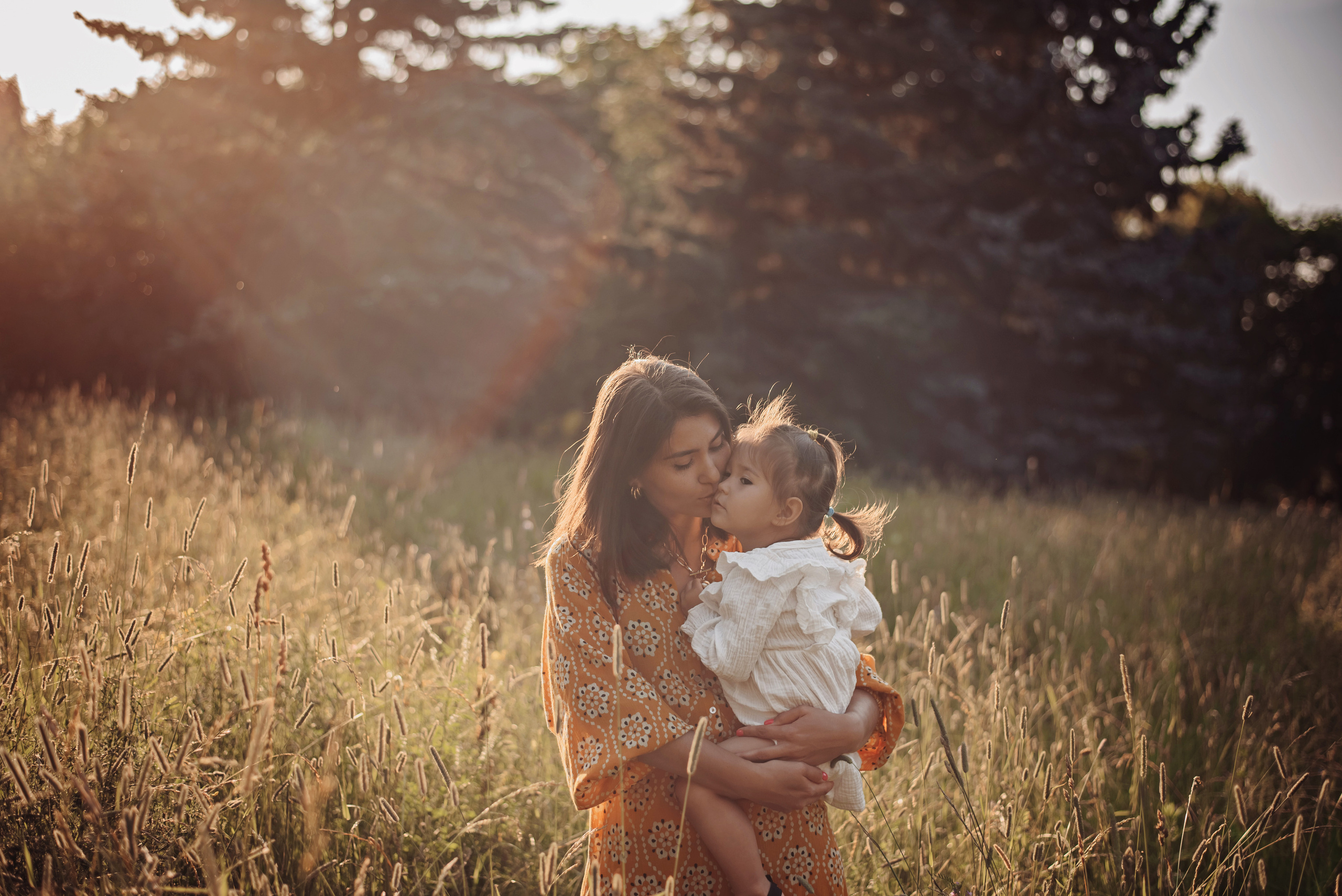 Прогулка Тимур, Ольга и Дианочка. Детский и семейный фотограф выпускной альбом Приморско-Ахтарск