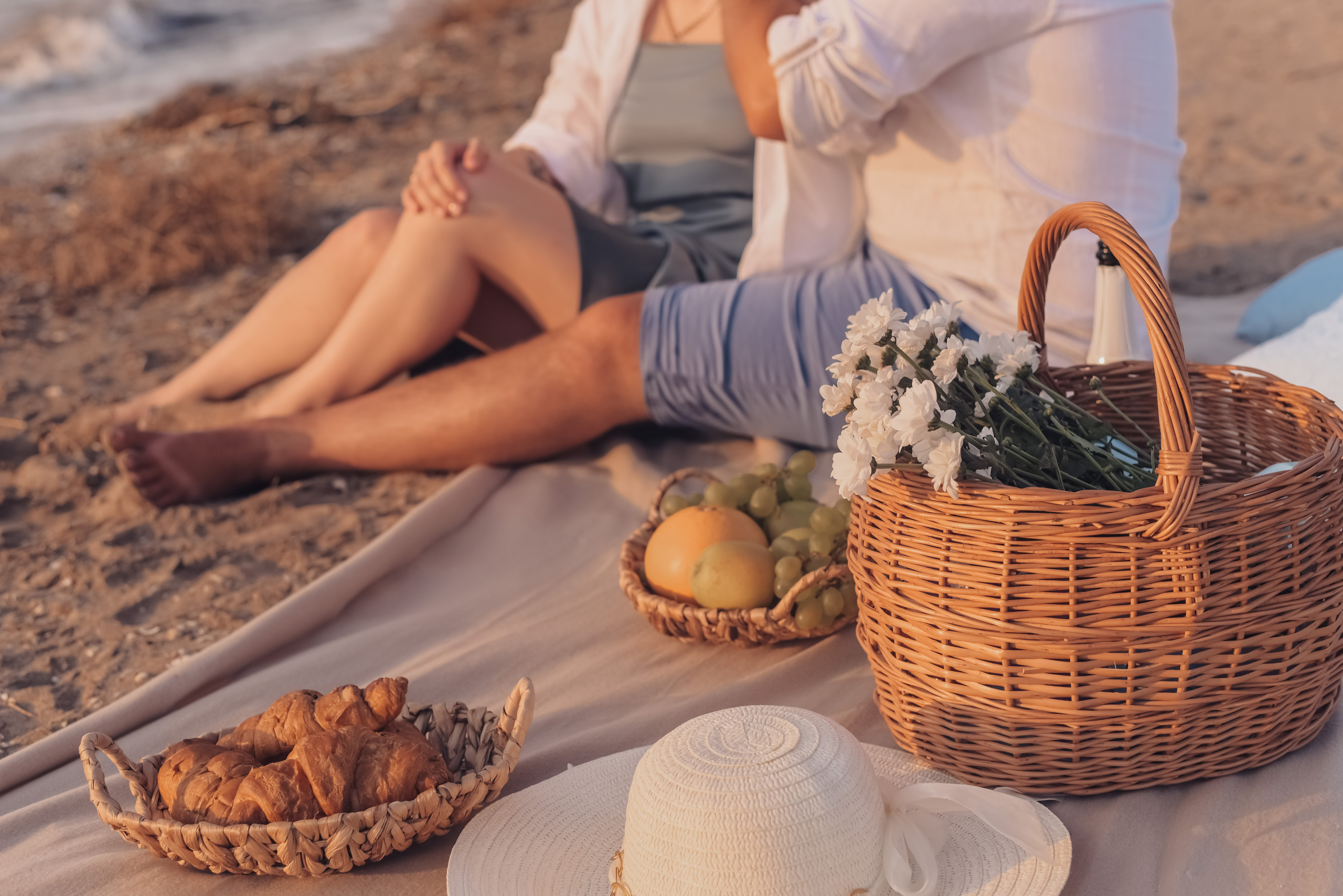 Любовь спасет мир. Детский и семейный фотограф выпускной альбом Приморско-Ахтарск
