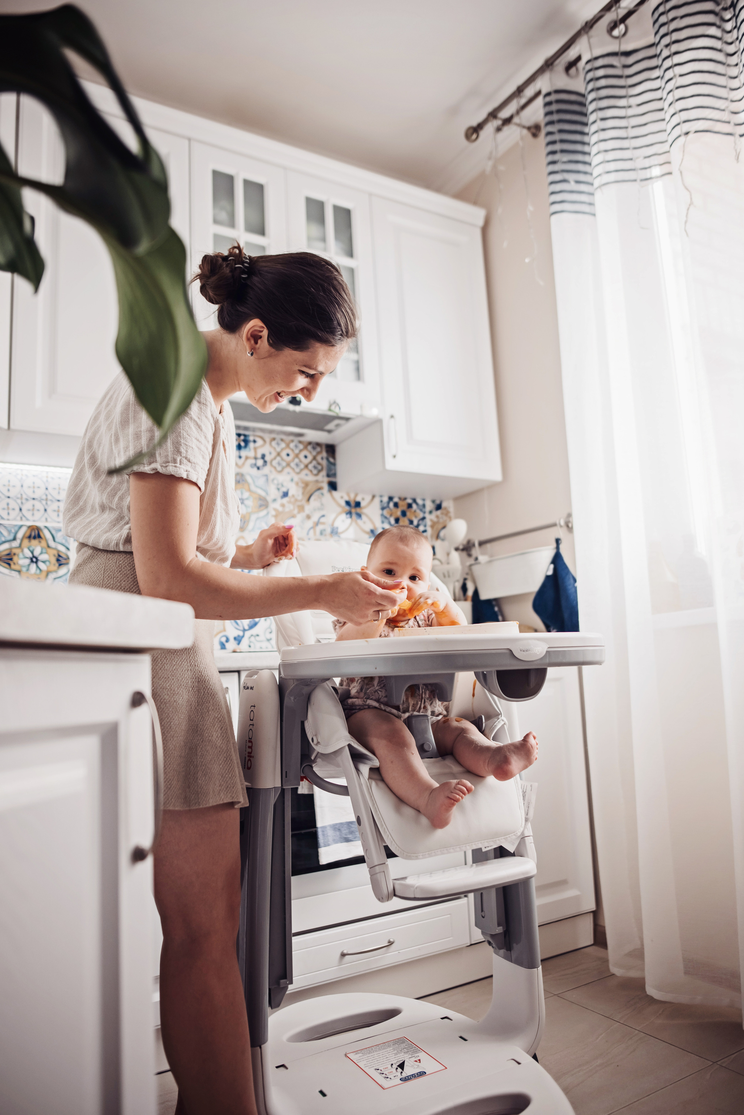 Домашняя Юля и Викуля. Детский и семейный фотограф выпускной альбом Приморско-Ахтарск
