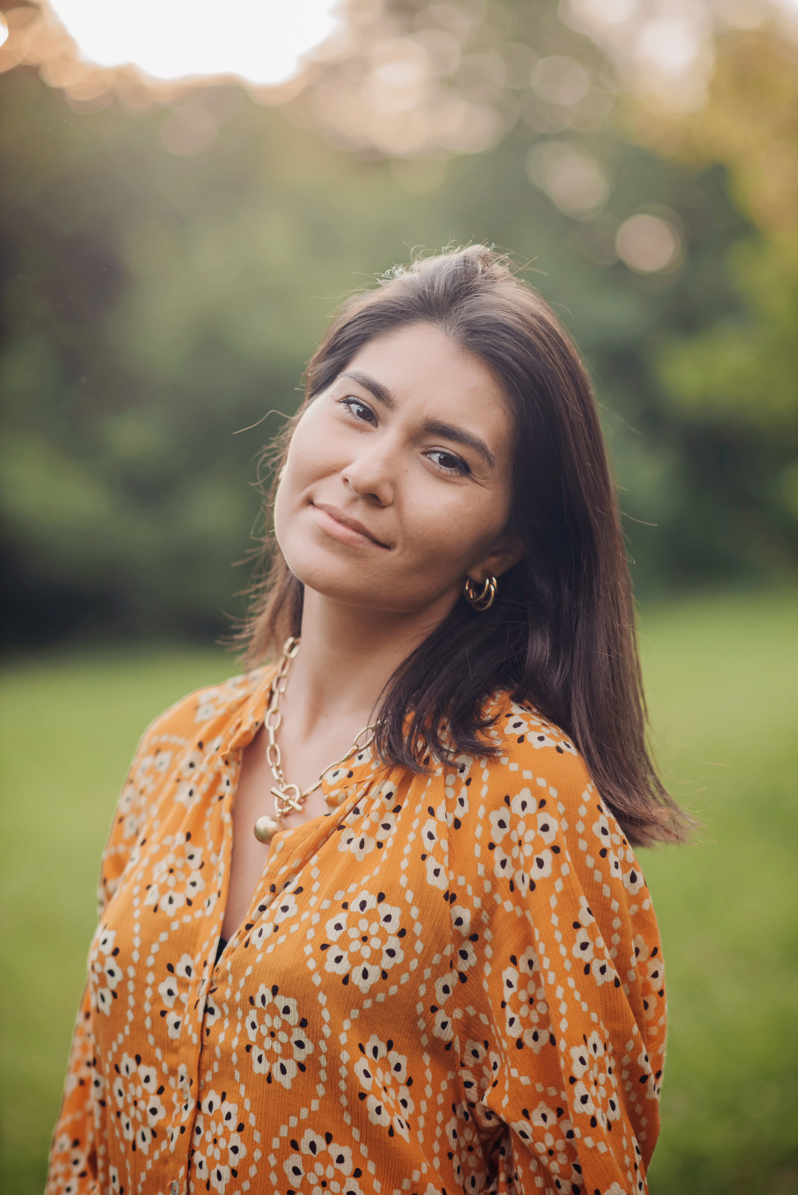 Прогулка Тимур, Ольга и Дианочка. Детский и семейный фотограф выпускной альбом Приморско-Ахтарск