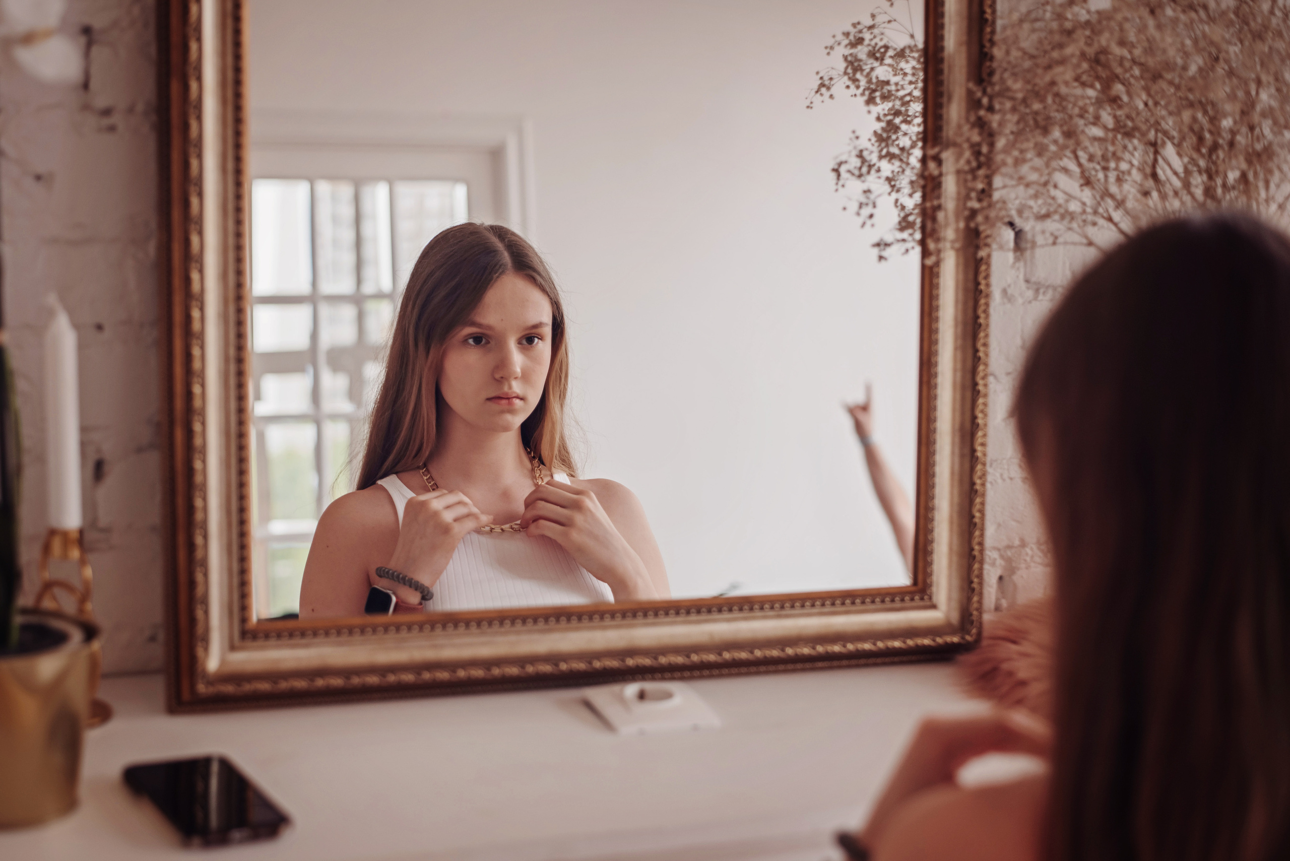 Василиса на флаконе. Детский и семейный фотограф выпускной альбом Приморско-Ахтарск