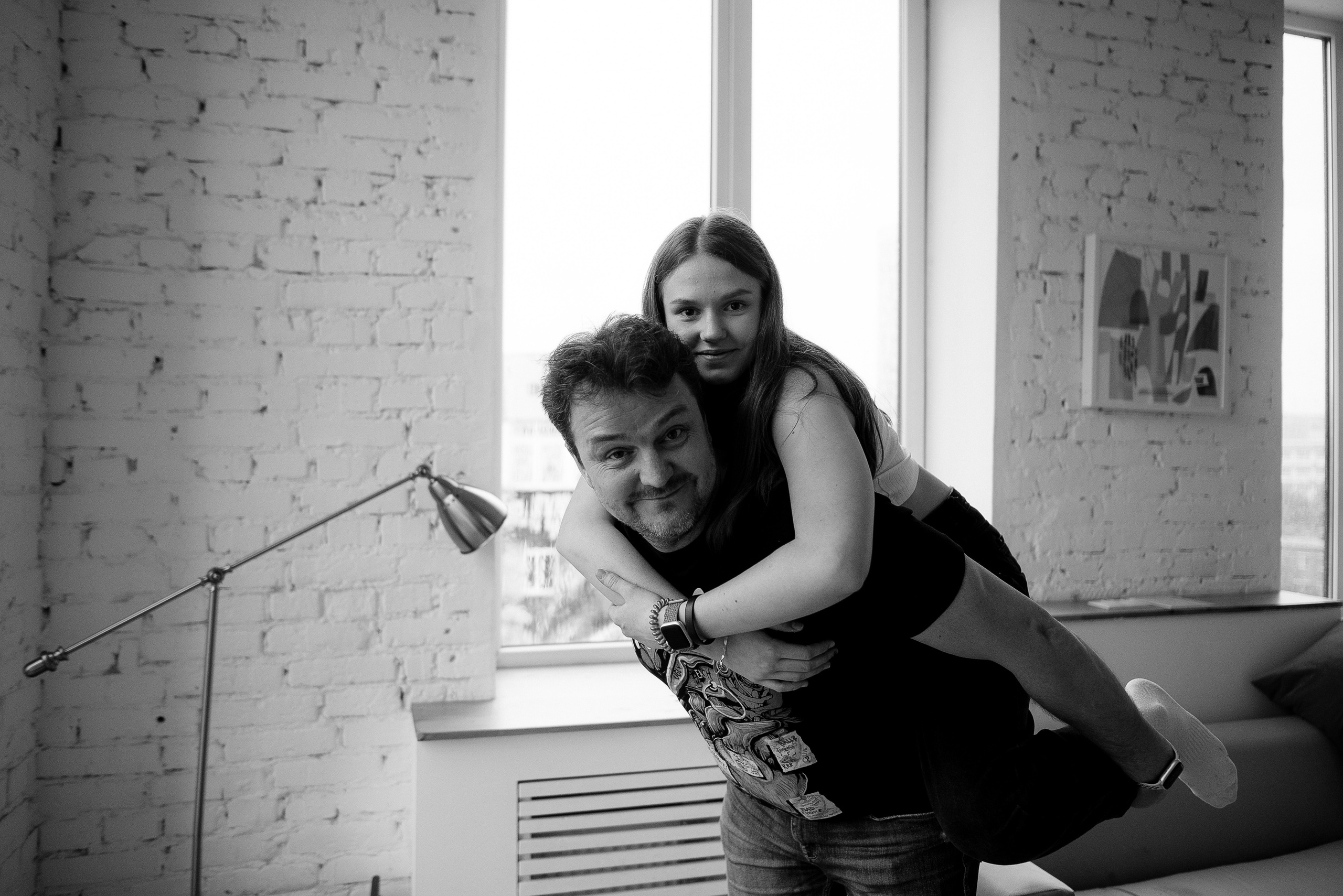 Василиса на флаконе. Детский и семейный фотограф выпускной альбом Приморско-Ахтарск