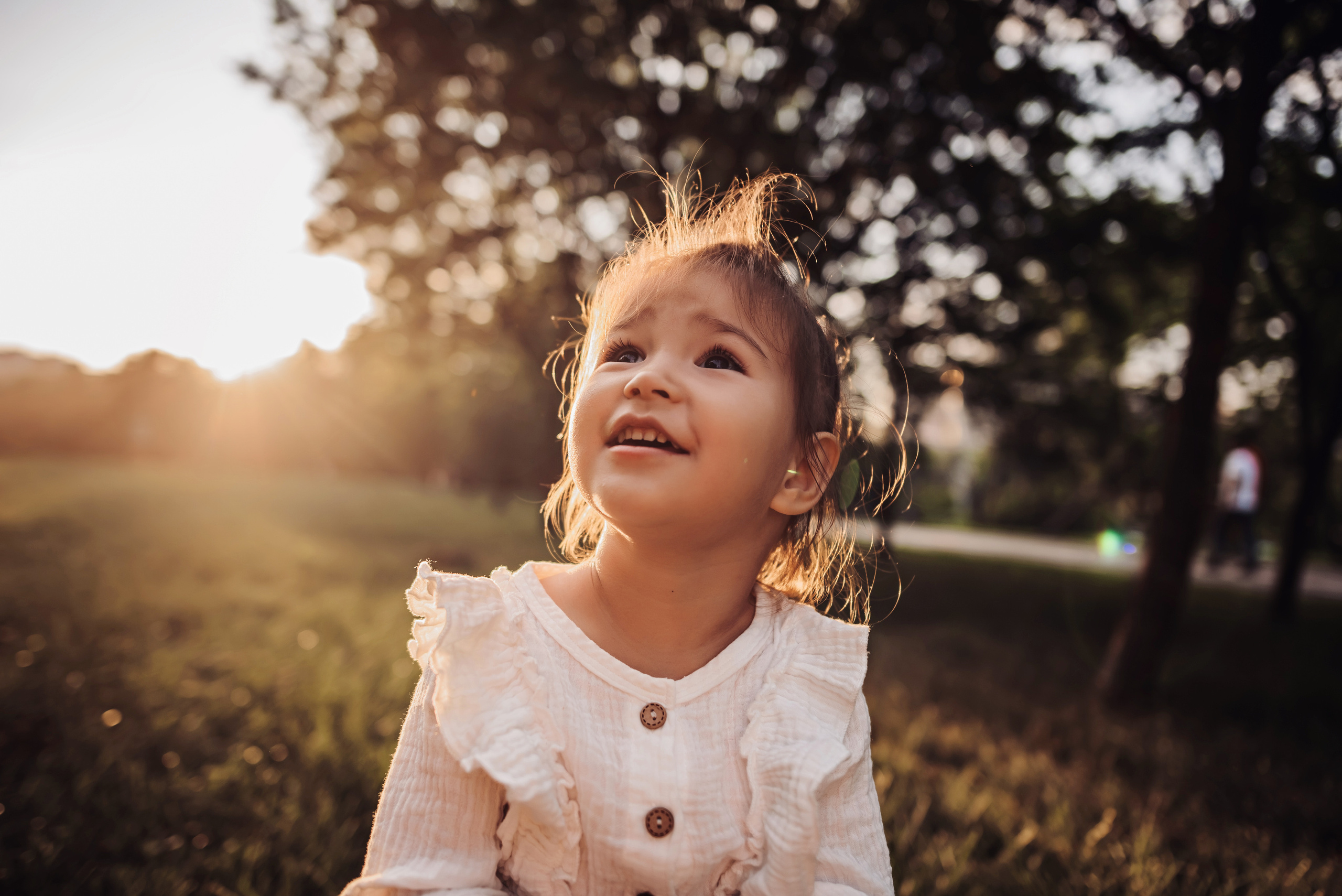 Прогулка Тимур, Ольга и Дианочка. Детский и семейный фотограф выпускной альбом Приморско-Ахтарск