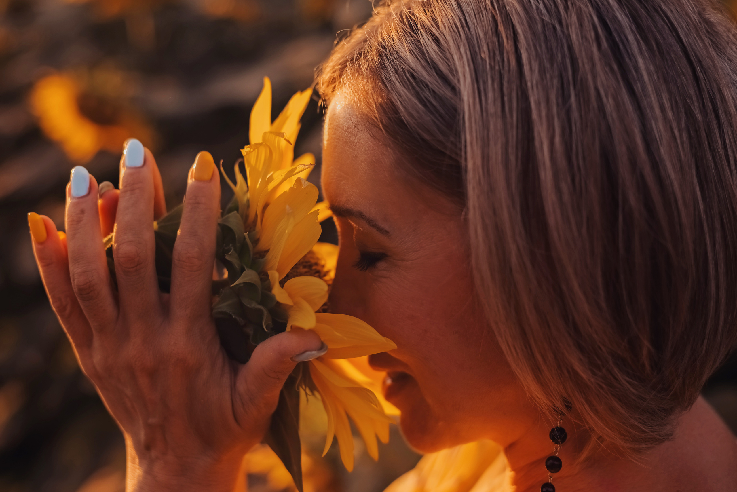 Прекрасная Алеанна. Детский и семейный фотограф выпускной альбом Приморско-Ахтарск