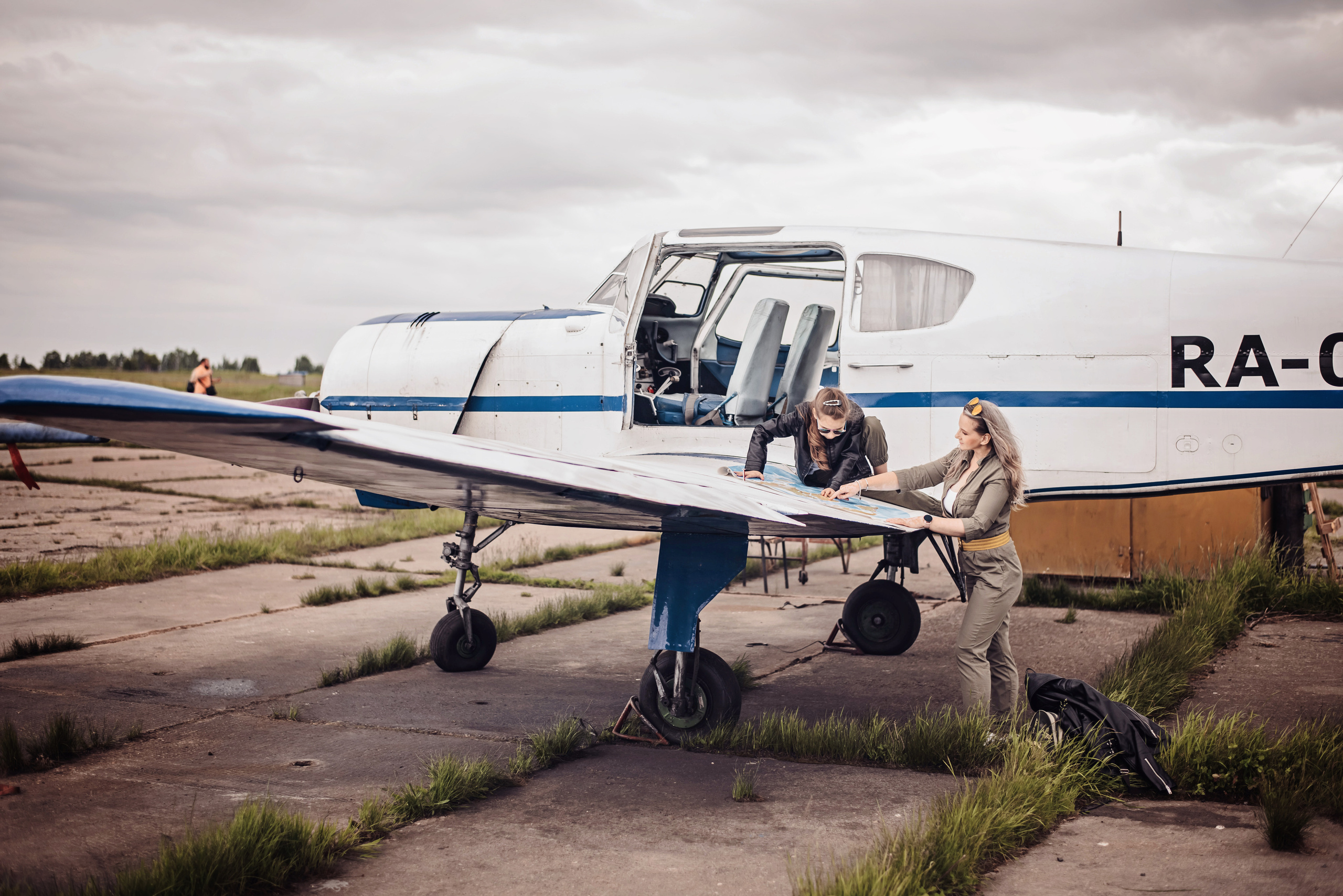 Такое манящее Азовское море. Детский и семейный фотограф выпускной альбом Приморско-Ахтарск