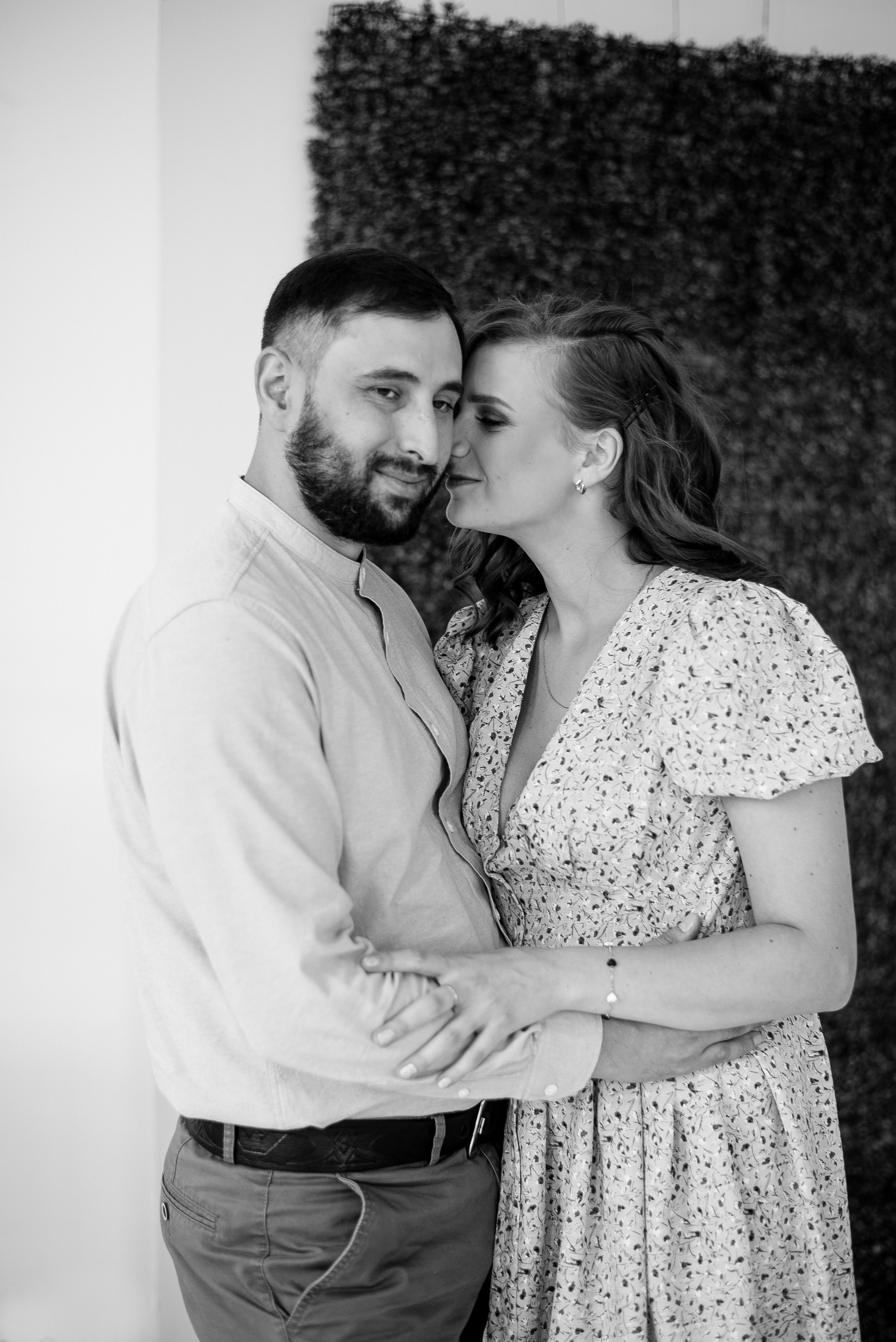 Маленькому счастью 1 годик. Детский и семейный фотограф выпускной альбом Приморско-Ахтарск