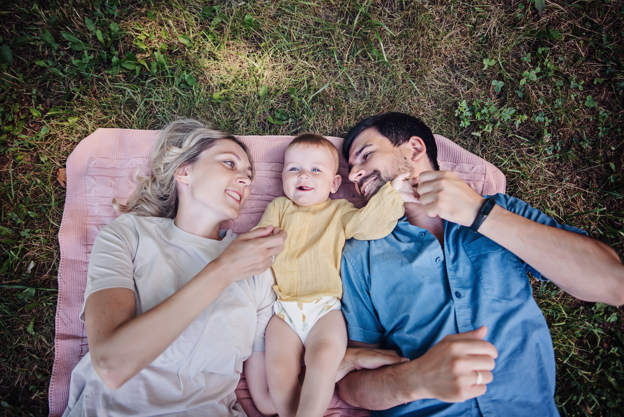 Прогулка по набережной. Детский и семейный фотограф выпускной альбом Приморско-Ахтарск