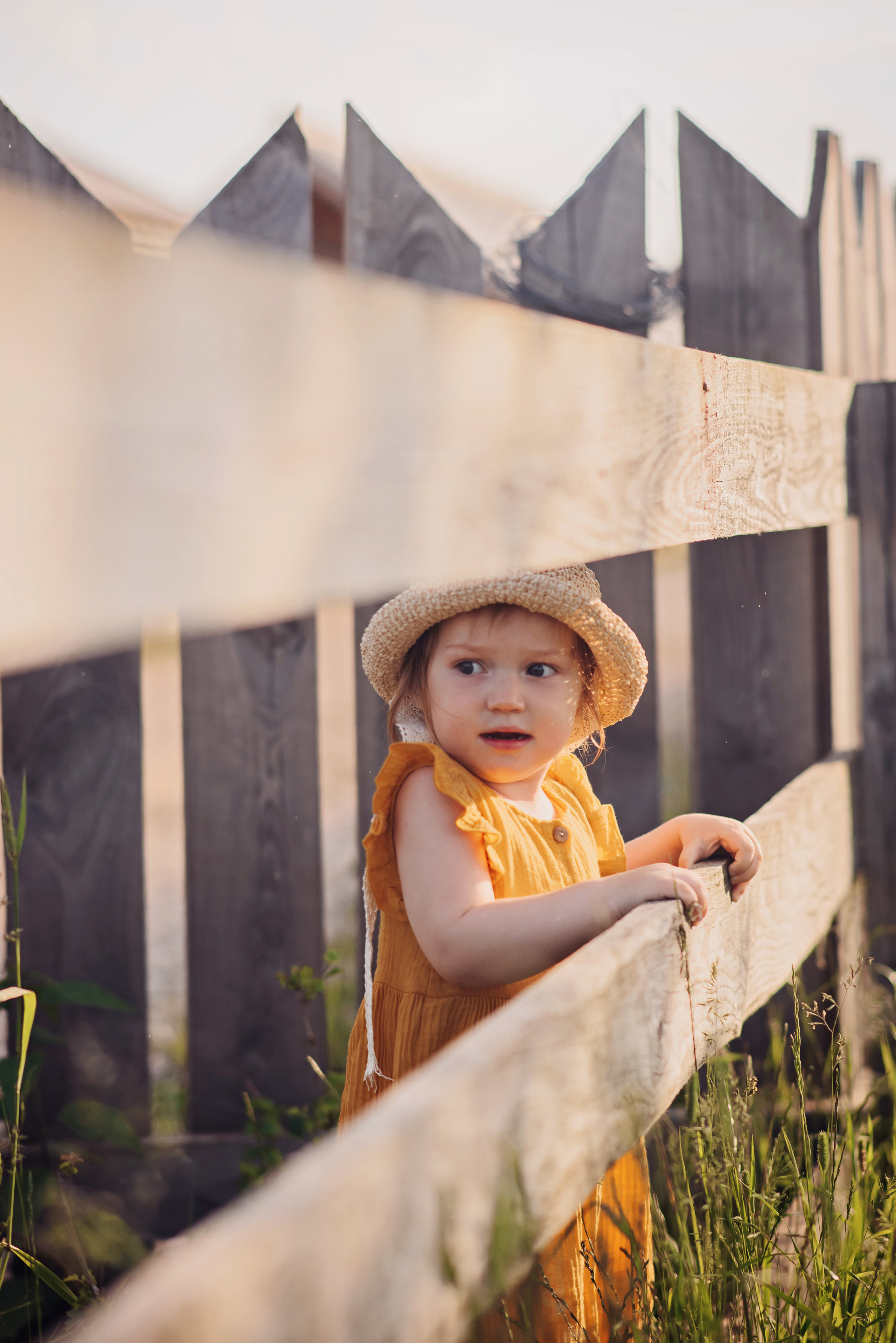 Большая стирка. Детский и семейный фотограф выпускной альбом Приморско-Ахтарск