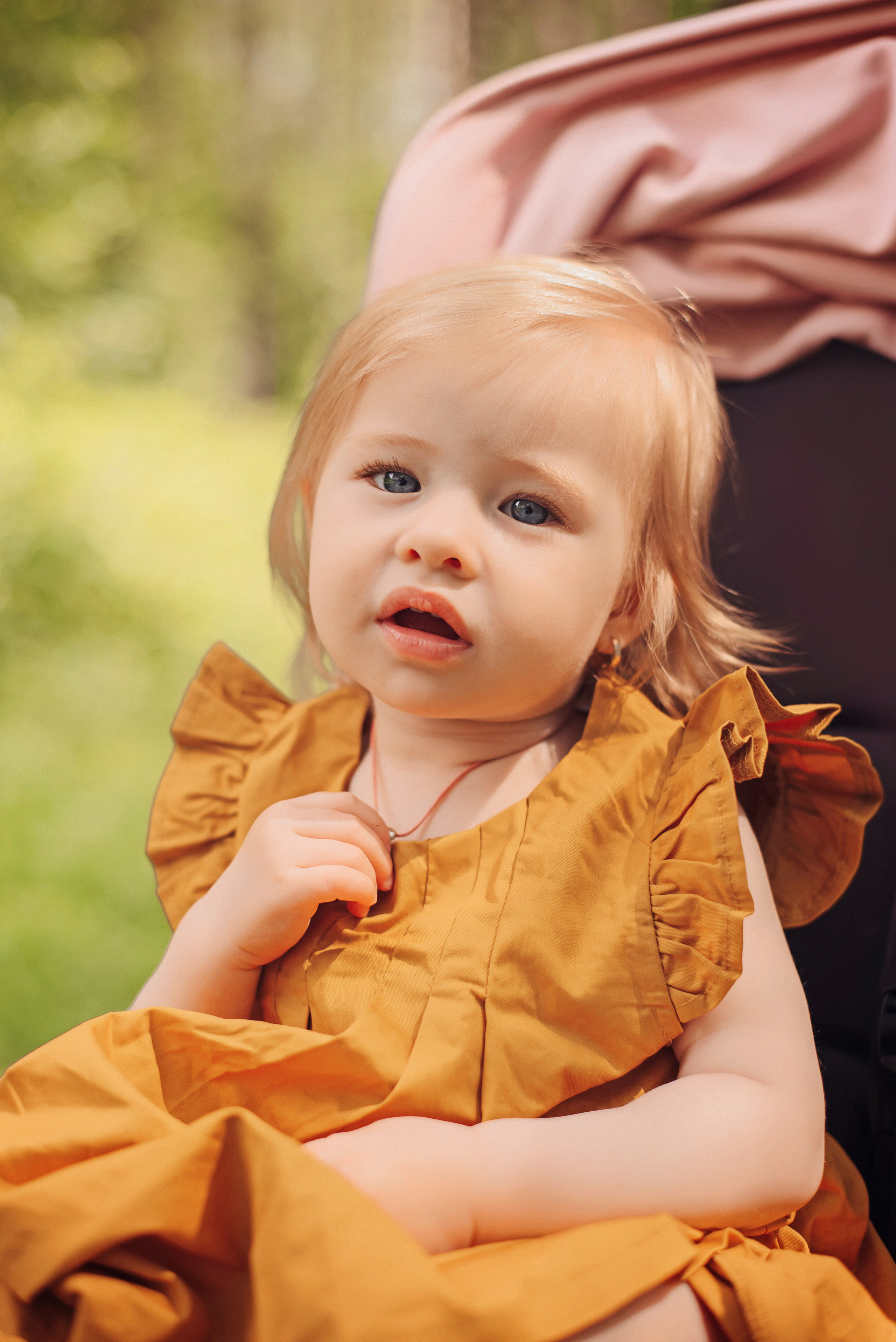 Екатерина с дочуркой. Детский и семейный фотограф выпускной альбом Приморско-Ахтарск