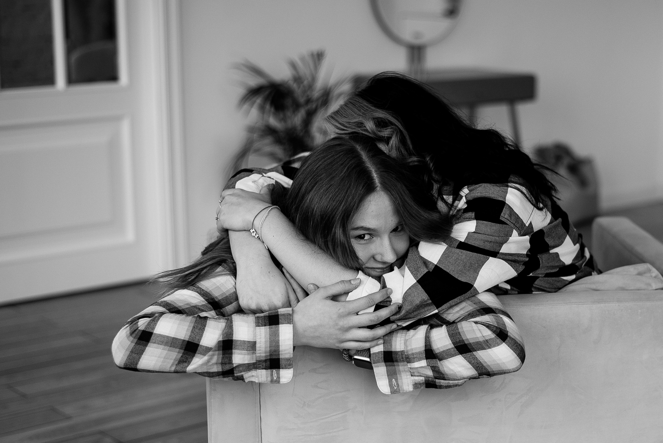 Василиса на флаконе. Детский и семейный фотограф выпускной альбом Приморско-Ахтарск