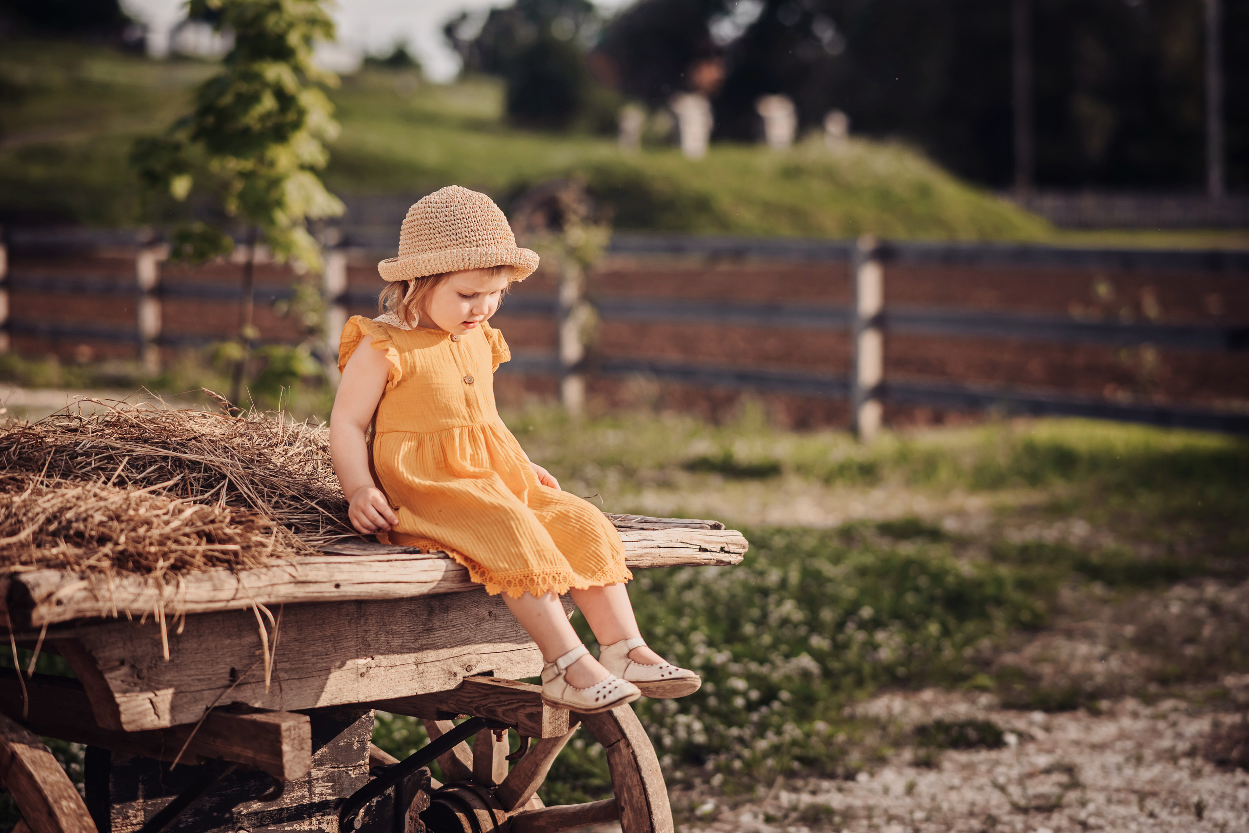 Большая стирка. Детский и семейный фотограф выпускной альбом Приморско-Ахтарск