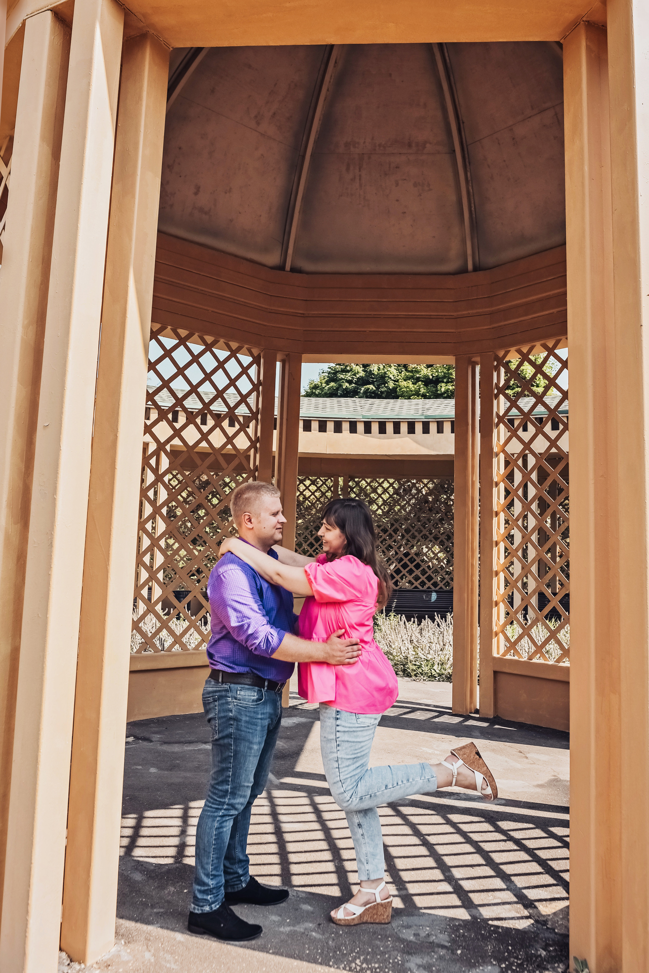 1 годик Дашеньке. Детский и семейный фотограф выпускной альбом Приморско-Ахтарск