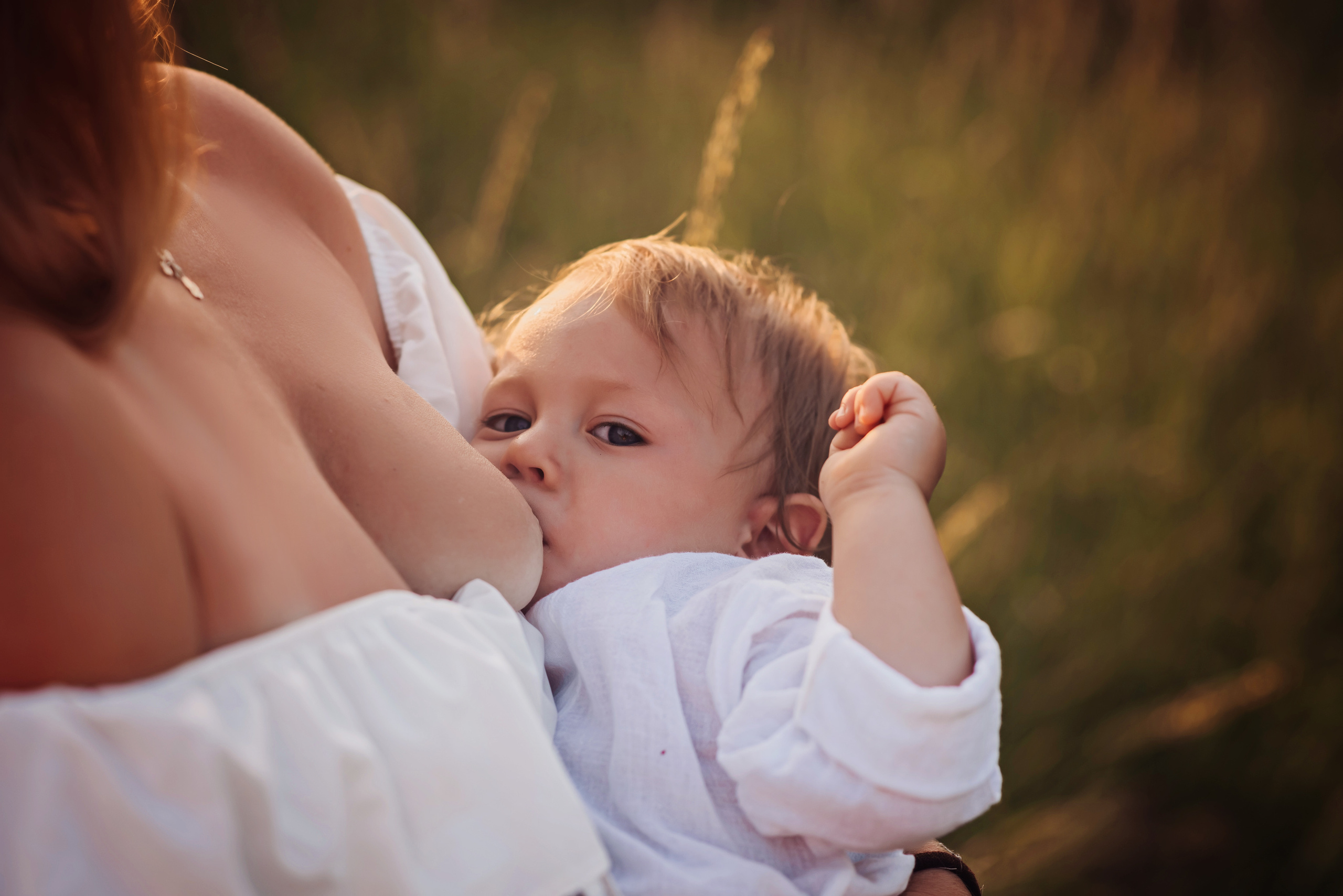 Наталья с детками у реки. Детский и семейный фотограф выпускной альбом Приморско-Ахтарск