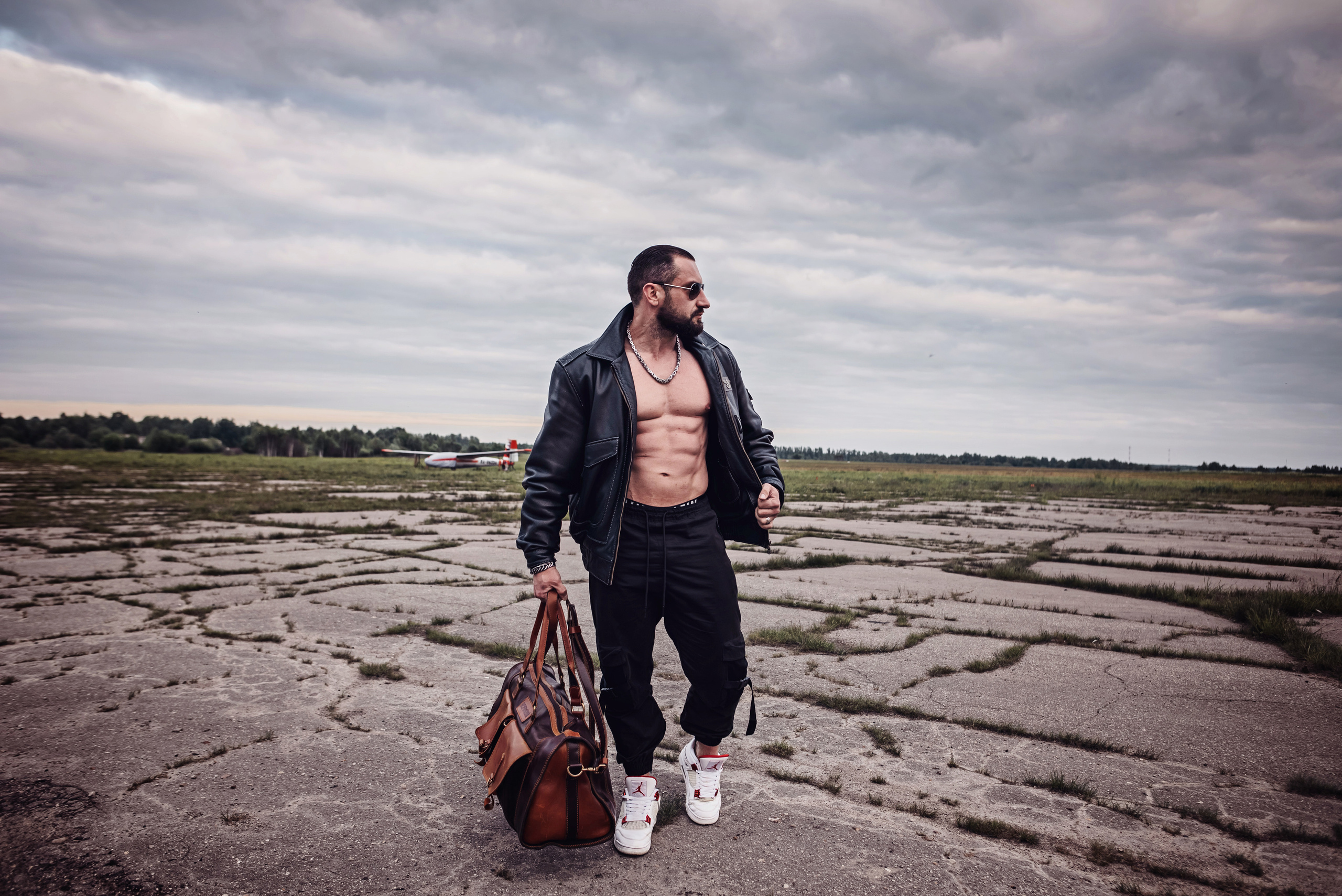 Первым делом самолеты. Детский и семейный фотограф выпускной альбом Приморско-Ахтарск