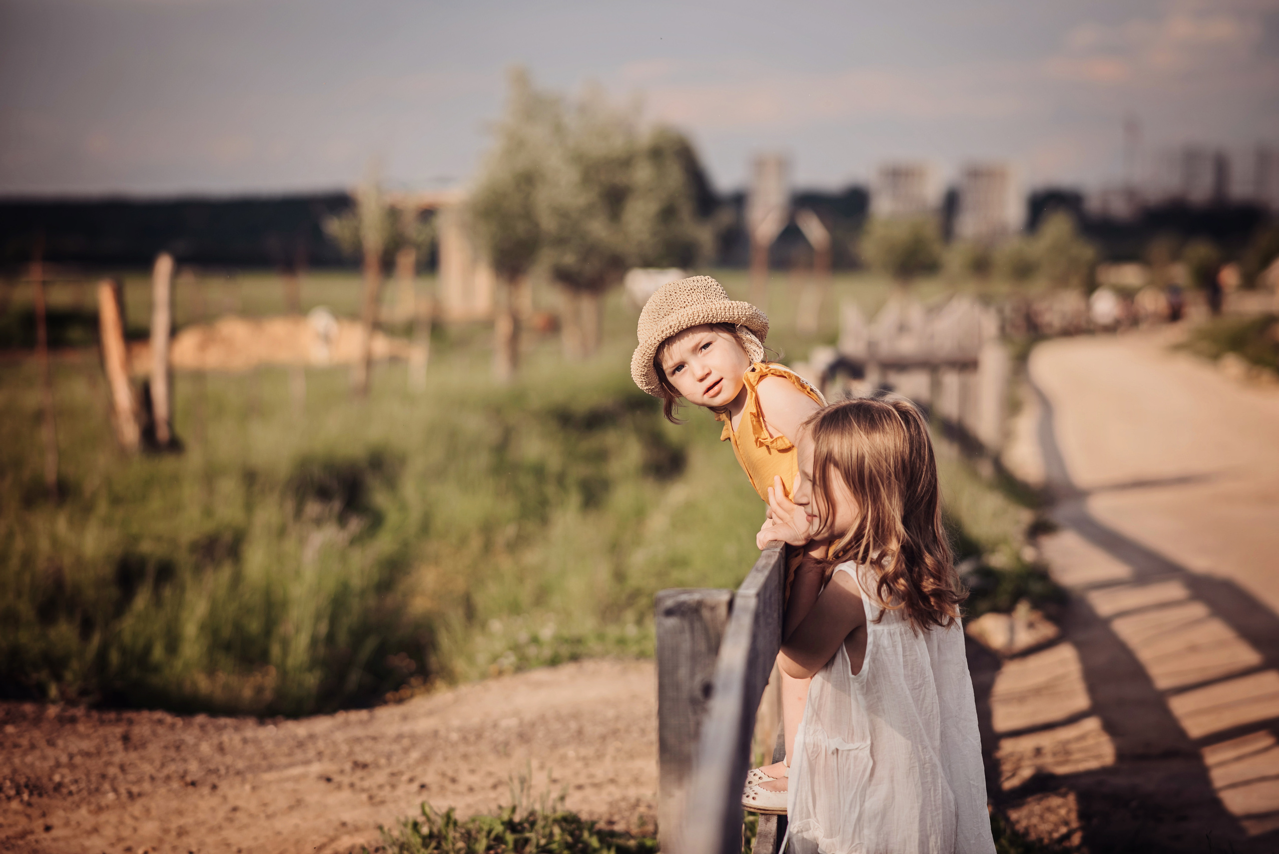 Большая стирка. Детский и семейный фотограф выпускной альбом Приморско-Ахтарск
