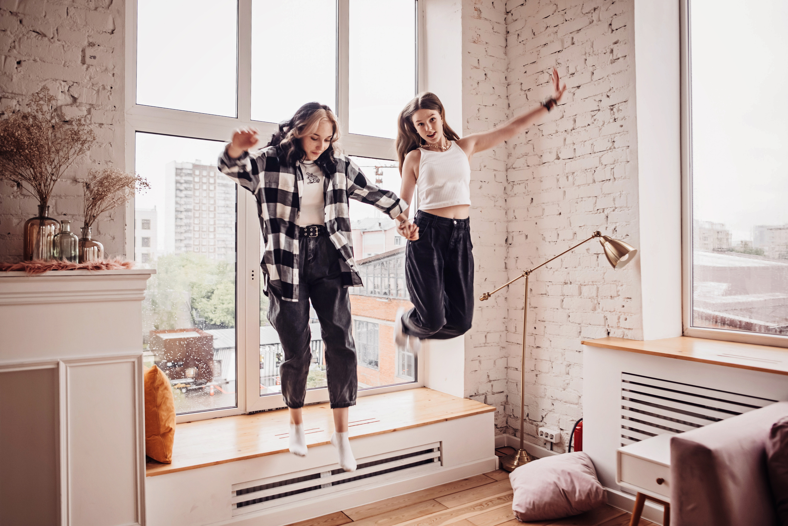 Василиса на флаконе. Детский и семейный фотограф выпускной альбом Приморско-Ахтарск