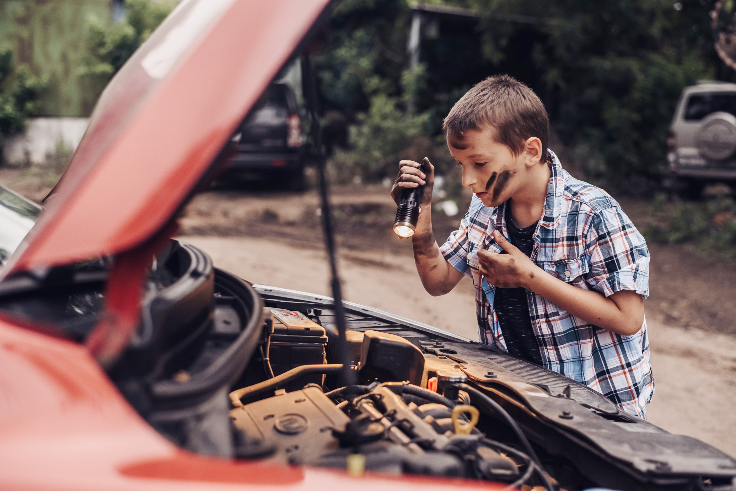 Командная работа. Детский и семейный фотограф выпускной альбом Приморско-Ахтарск