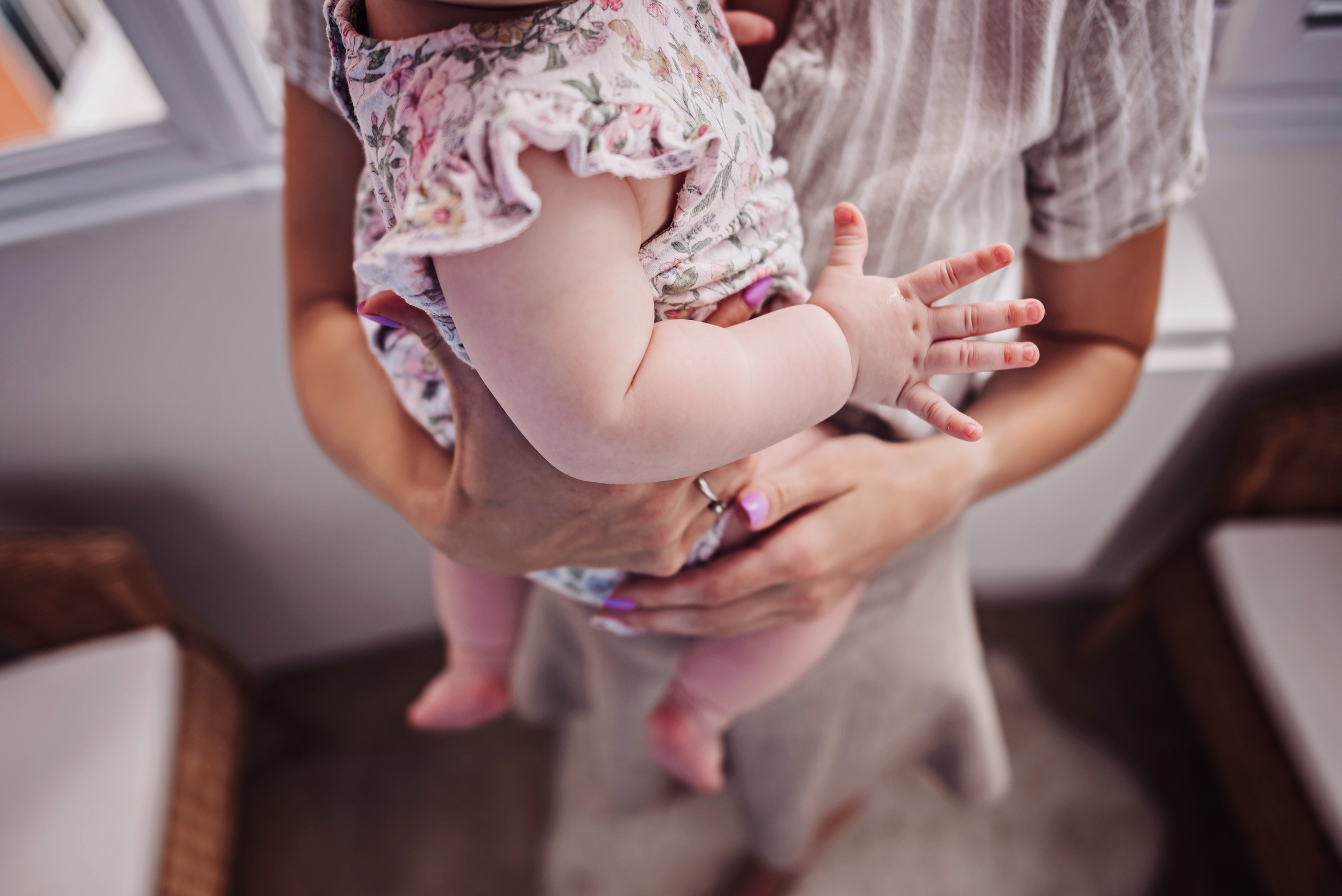 Домашняя Юля и Викуля. Детский и семейный фотограф выпускной альбом Приморско-Ахтарск
