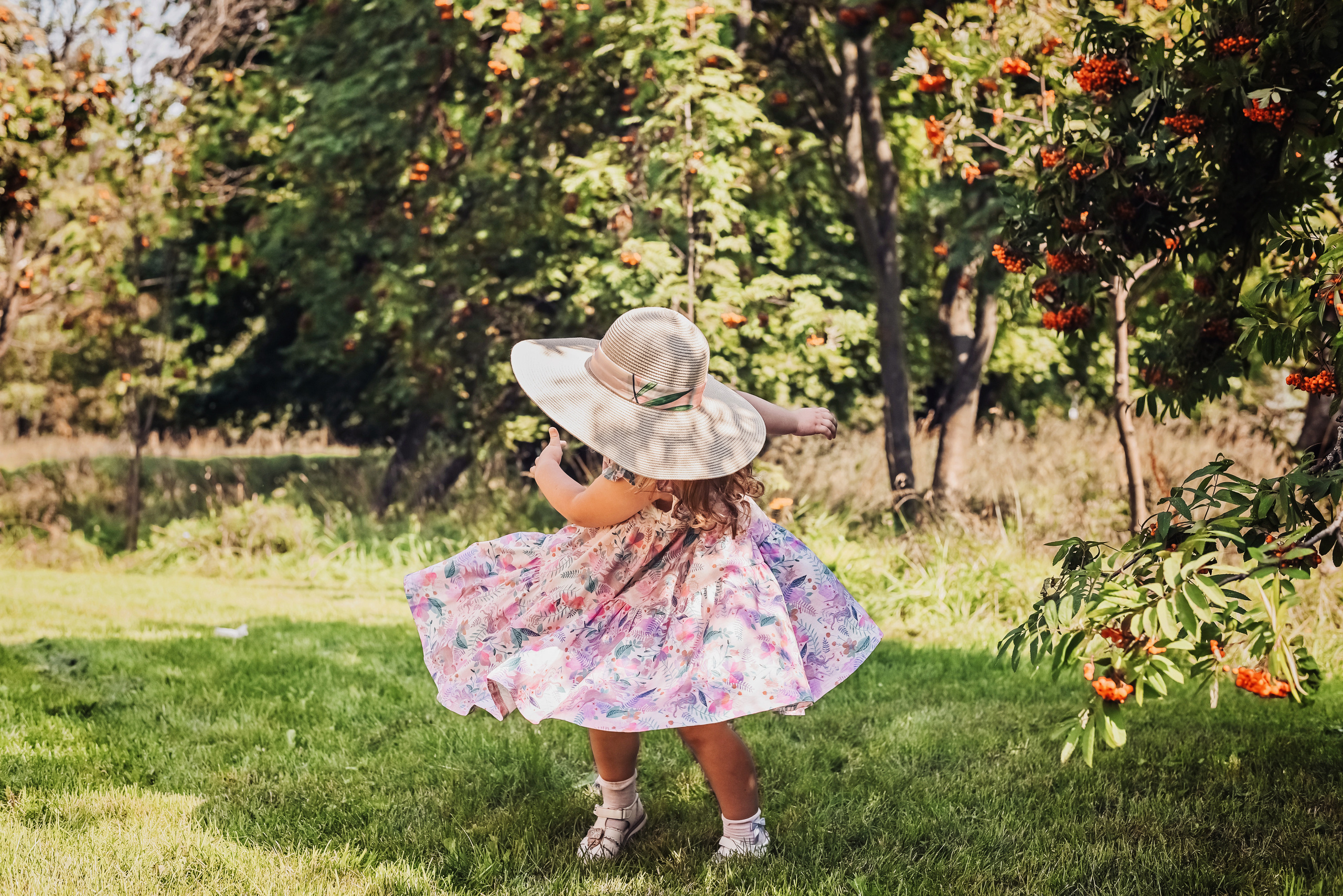 1 годик Дашеньке. Детский и семейный фотограф выпускной альбом Приморско-Ахтарск