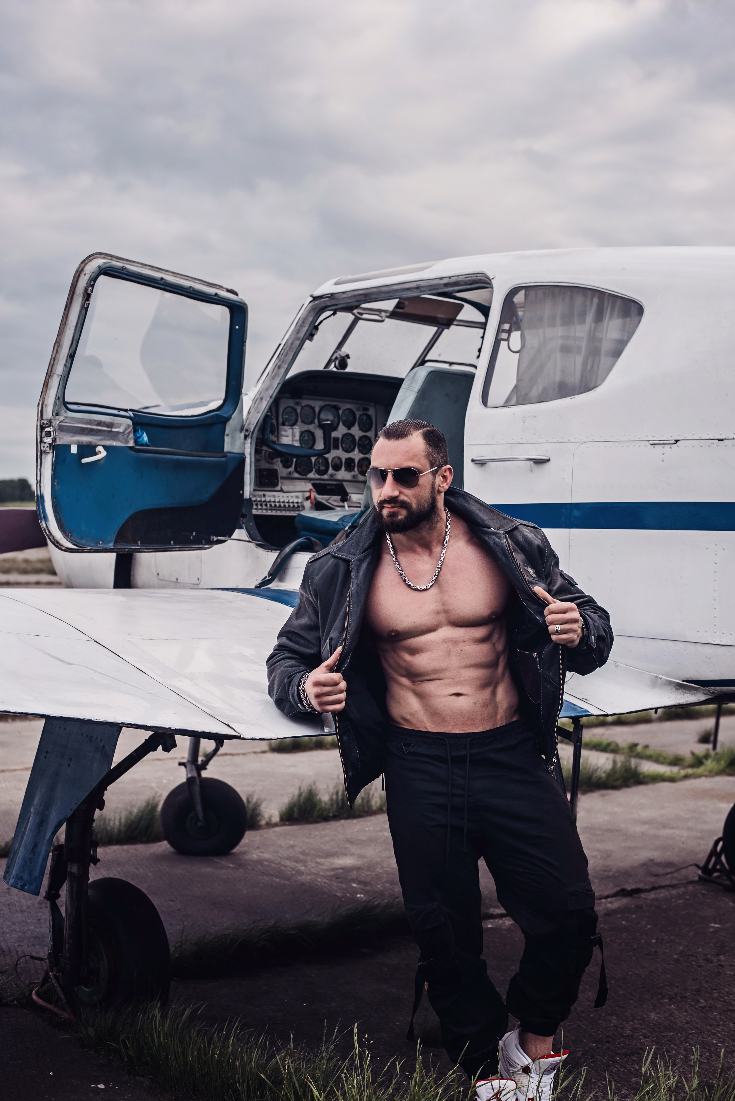 Такое манящее Азовское море. Детский и семейный фотограф выпускной альбом Приморско-Ахтарск