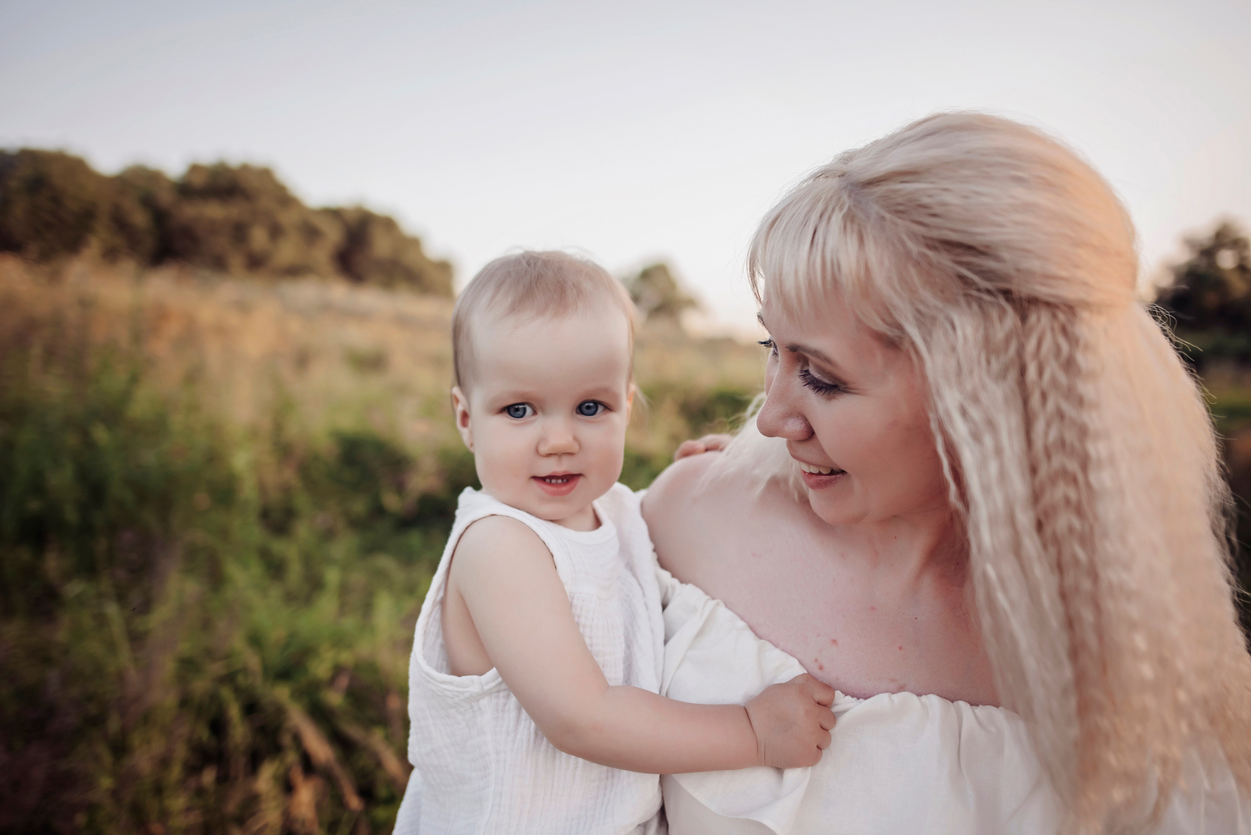 Виктория и Дмитрий с детками. Детский и семейный фотограф выпускной альбом Приморско-Ахтарск