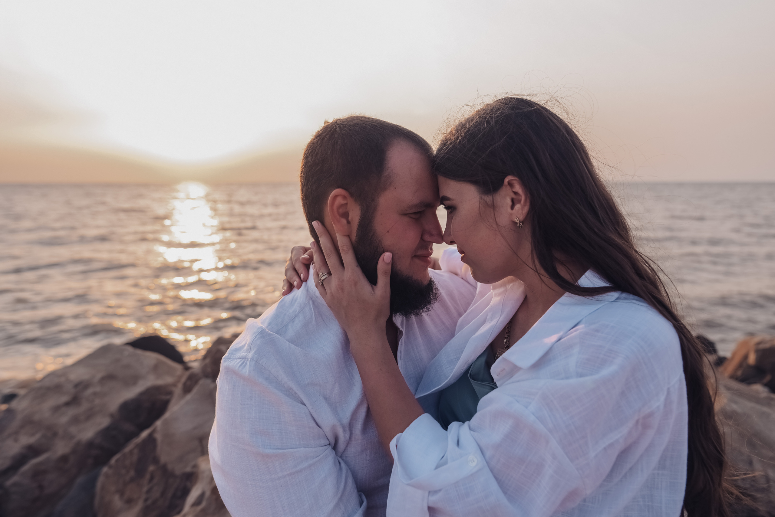Любовь спасет мир. Детский и семейный фотограф выпускной альбом Приморско-Ахтарск