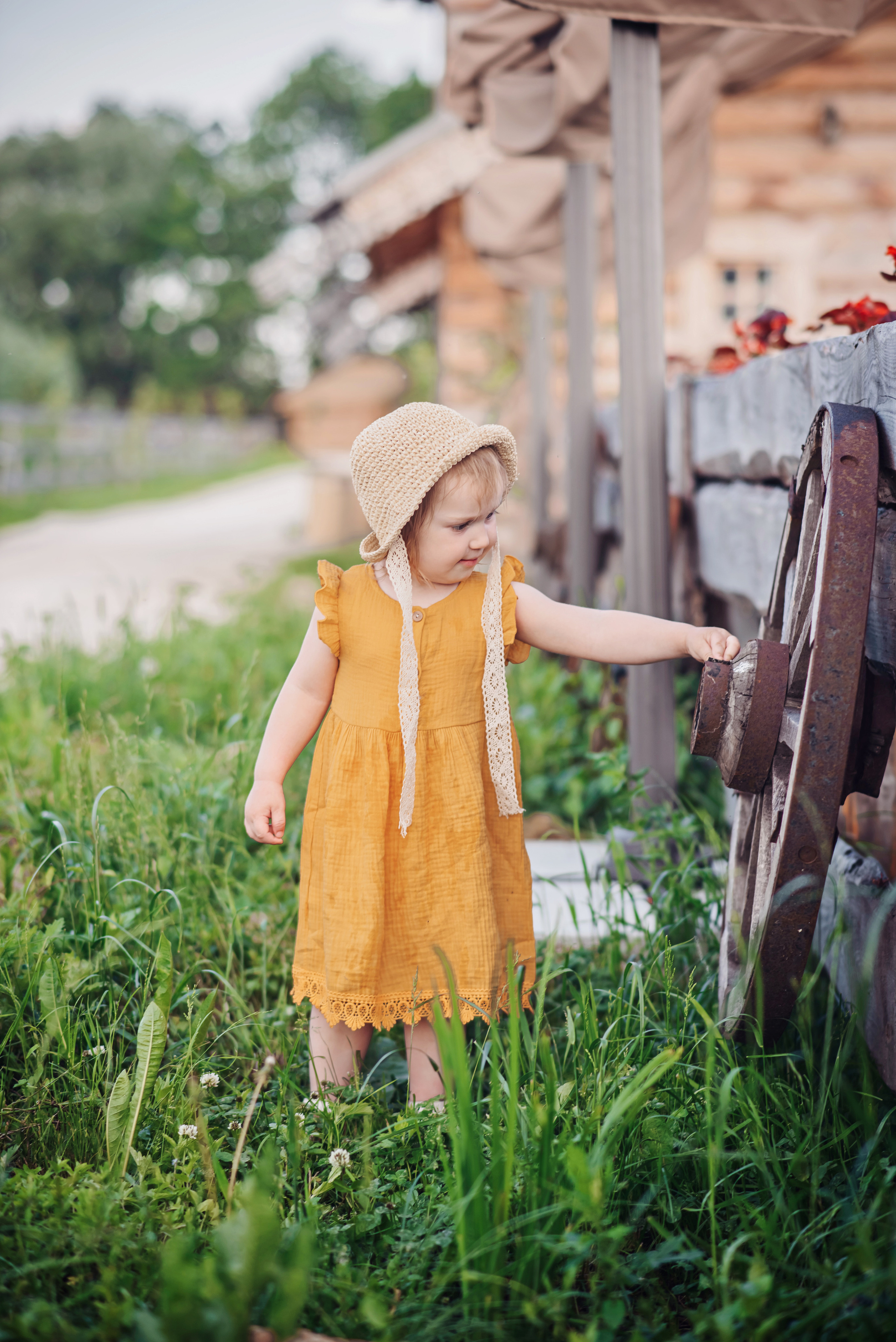 Большая стирка. Детский и семейный фотограф выпускной альбом Приморско-Ахтарск
