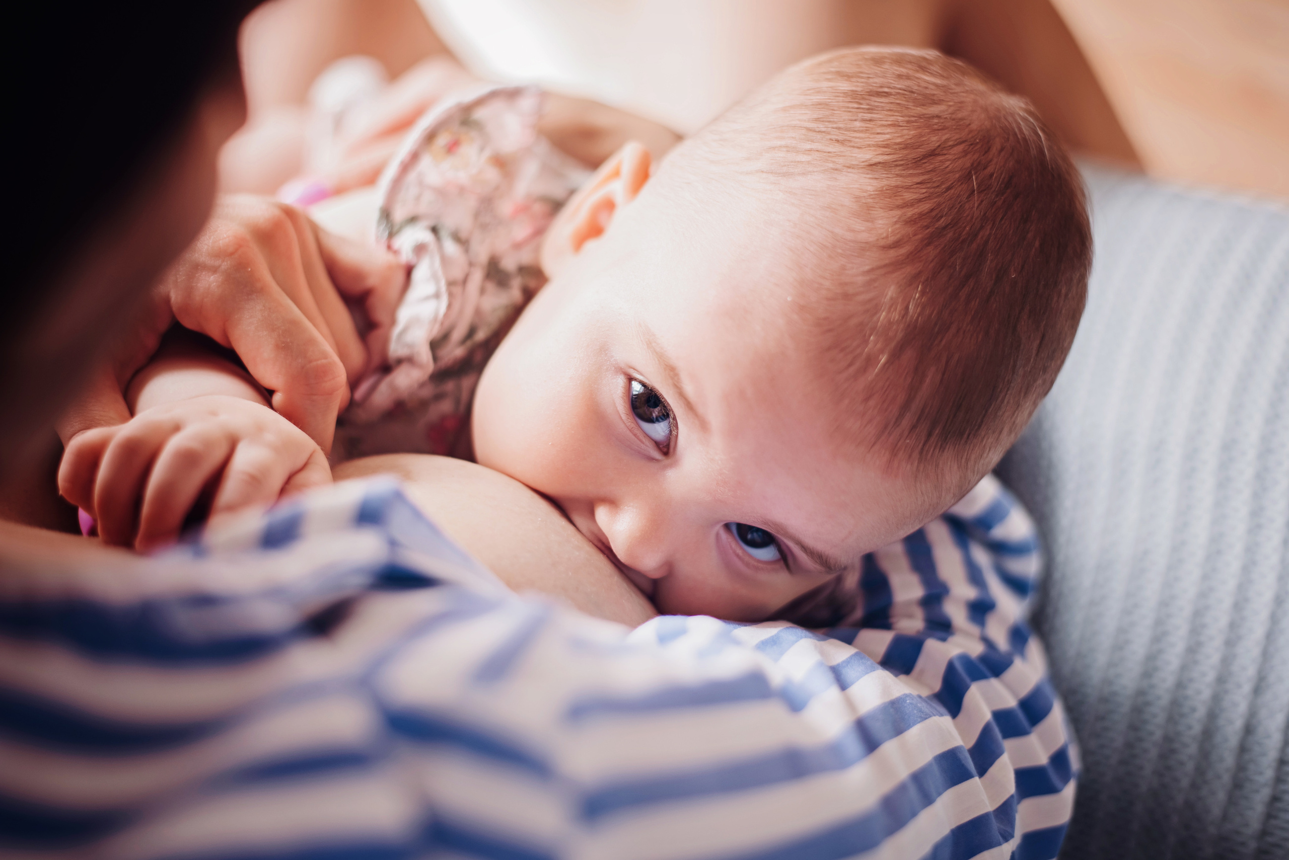 Домашняя Юля и Викуля. Детский и семейный фотограф выпускной альбом Приморско-Ахтарск