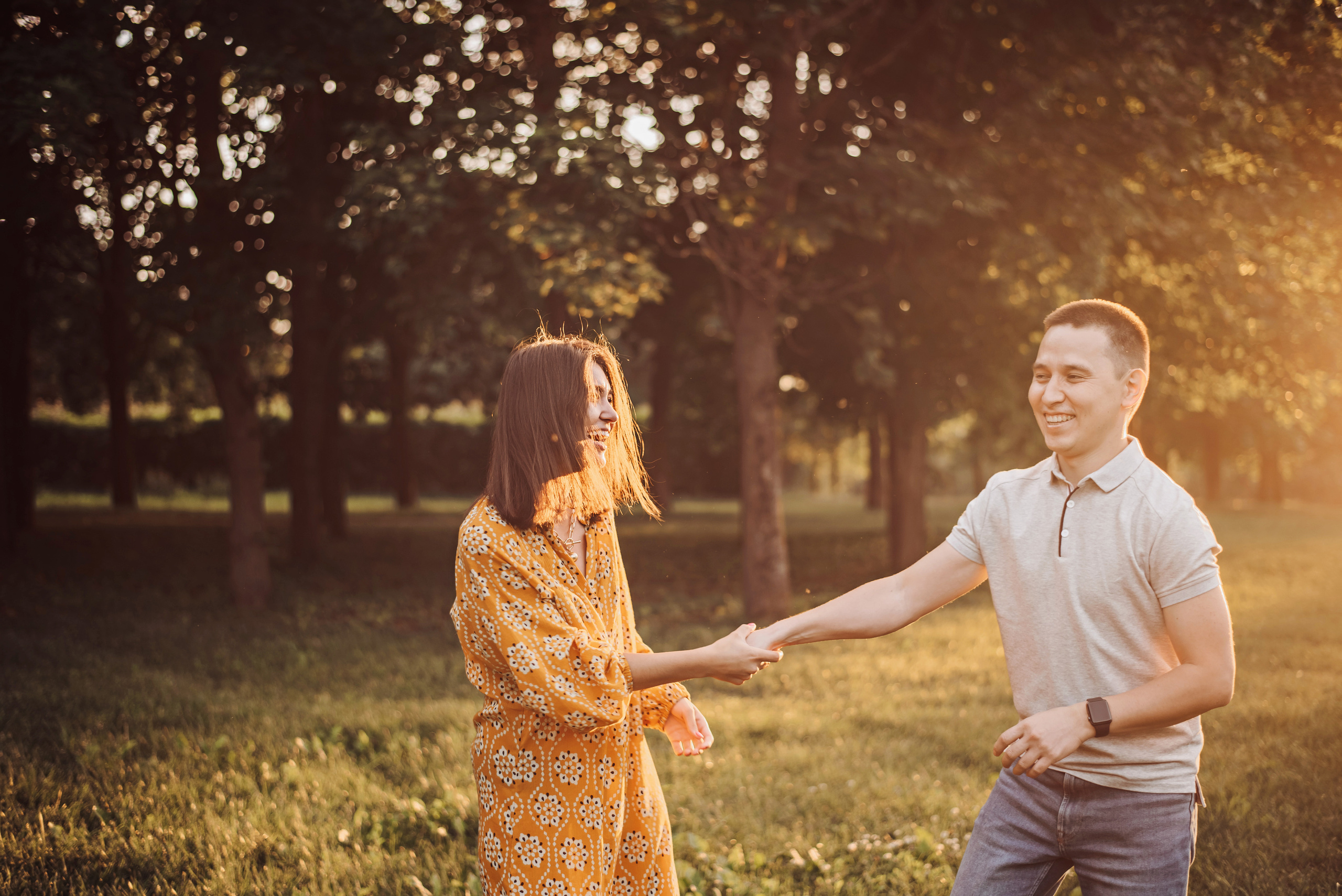 Прогулка Тимур, Ольга и Дианочка. Детский и семейный фотограф выпускной альбом Приморско-Ахтарск