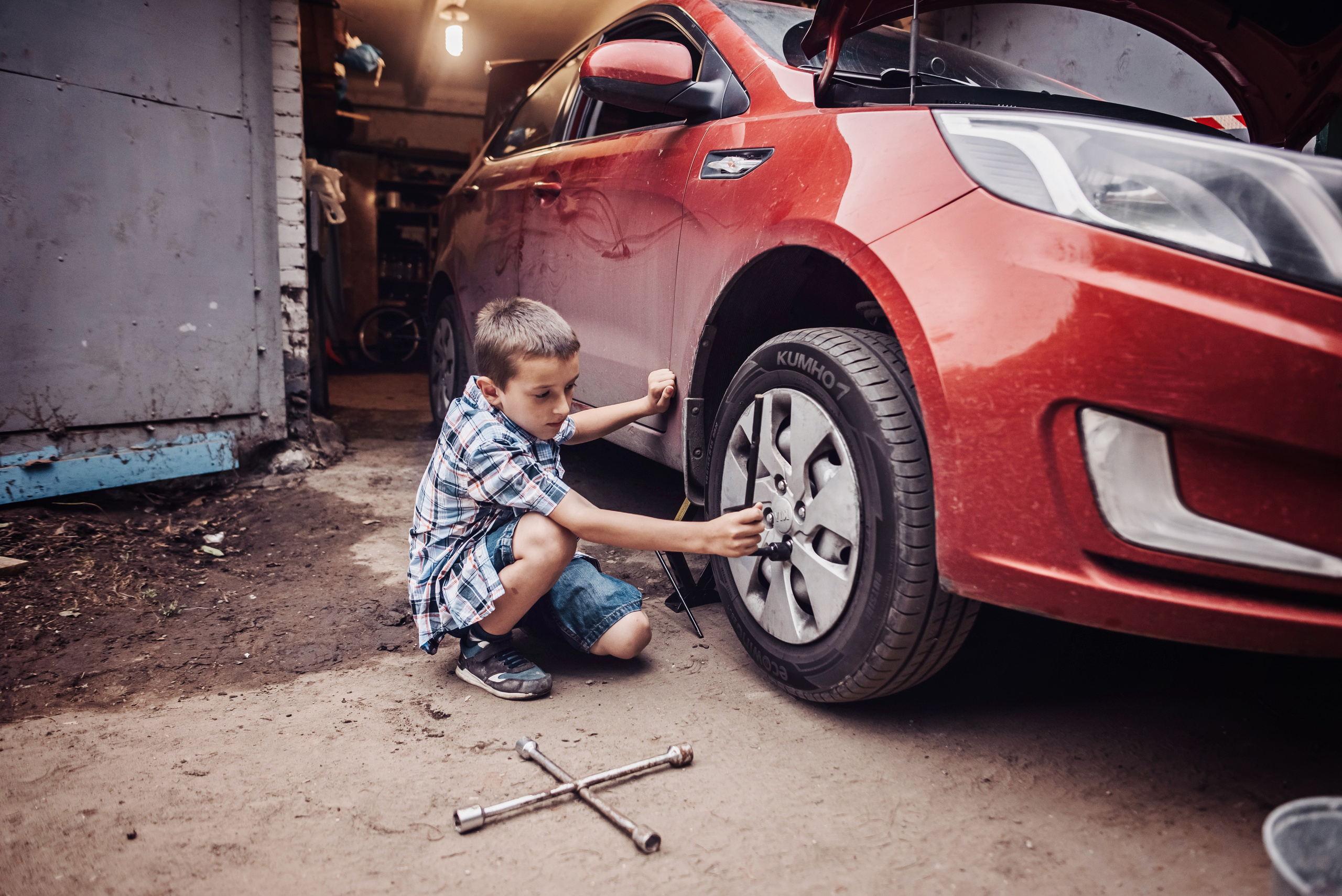 Командная работа. Детский и семейный фотограф выпускной альбом Приморско-Ахтарск