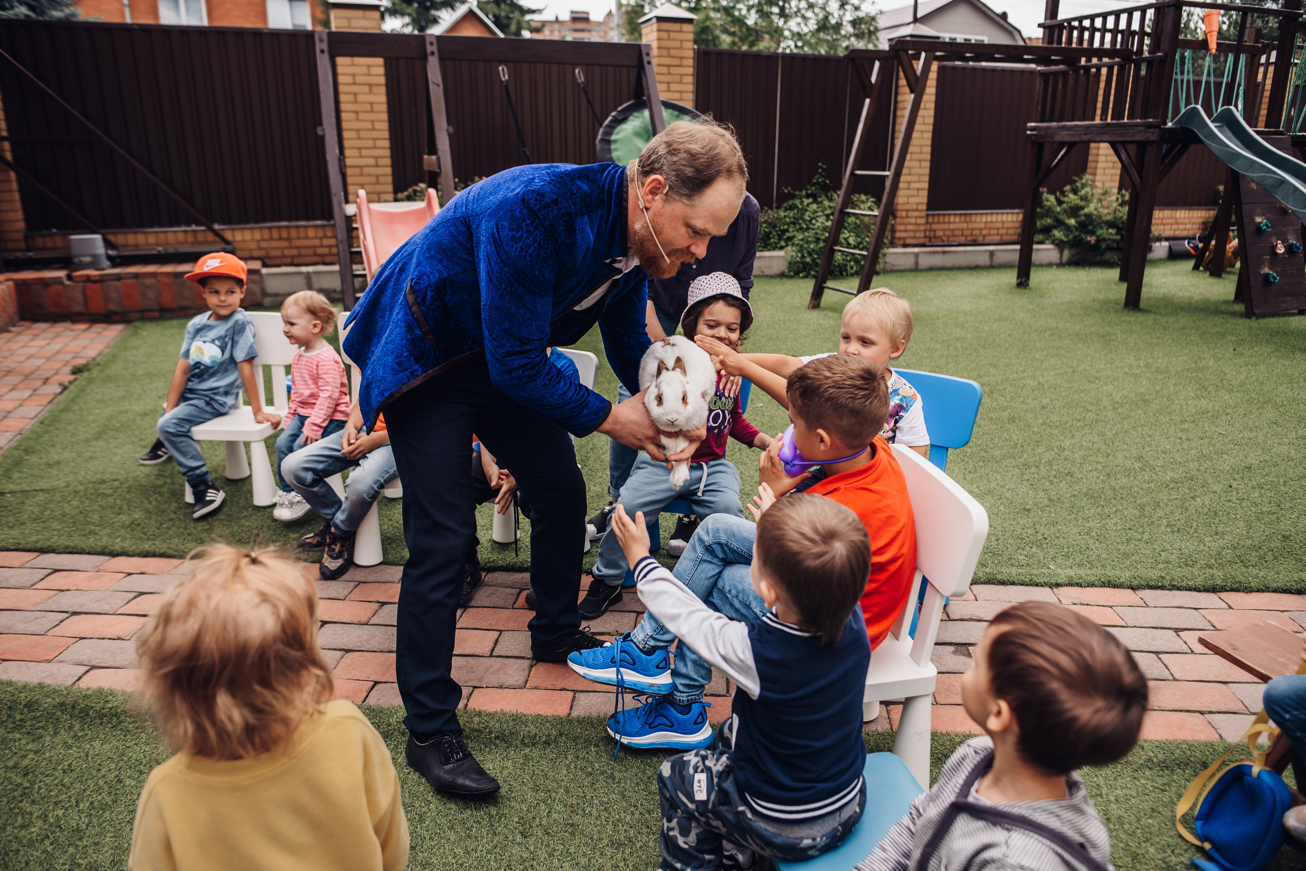 Савелий, с днем рождения!. Детский и семейный фотограф выпускной альбом Приморско-Ахтарск