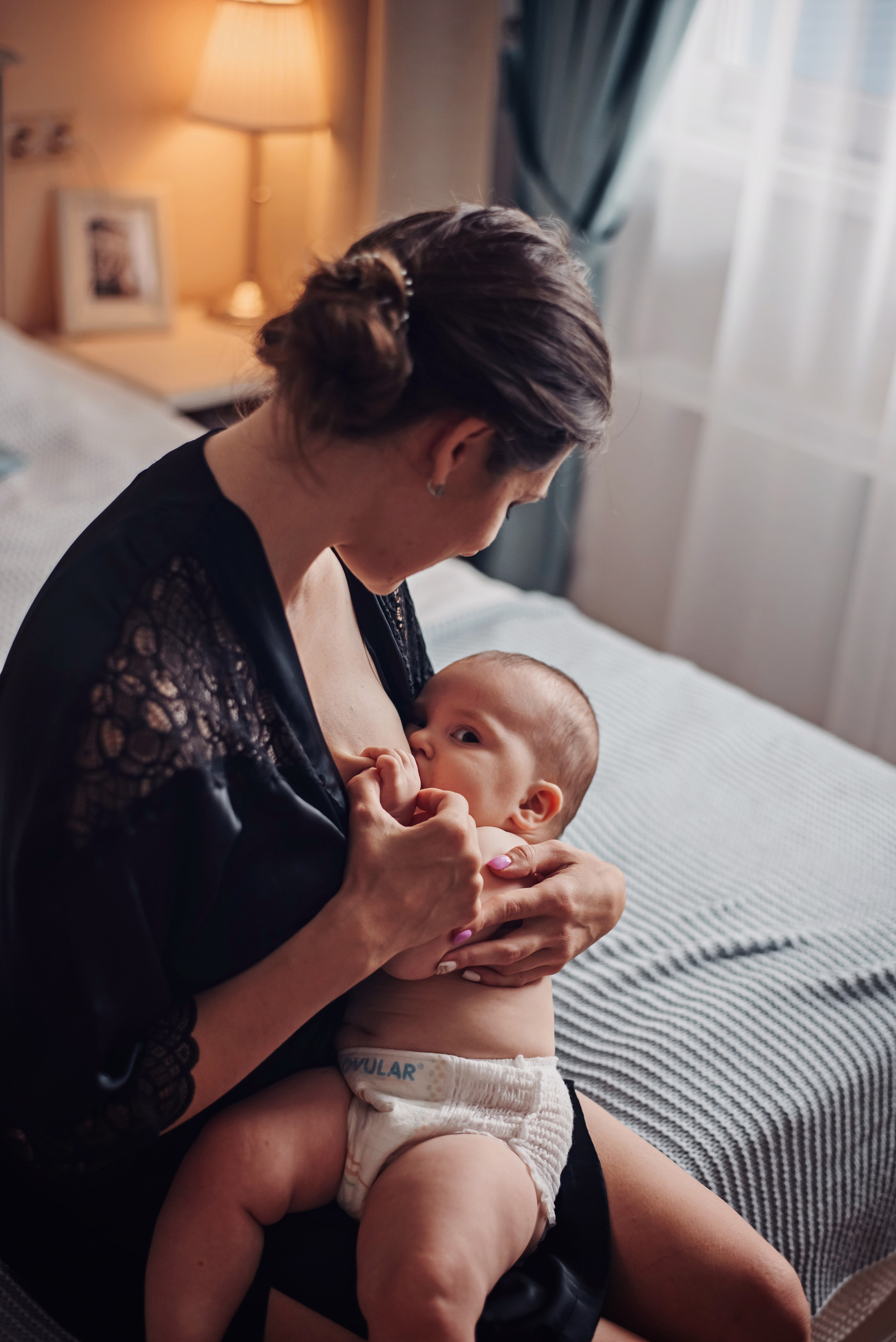 Домашняя Юля и Викуля. Детский и семейный фотограф выпускной альбом Приморско-Ахтарск