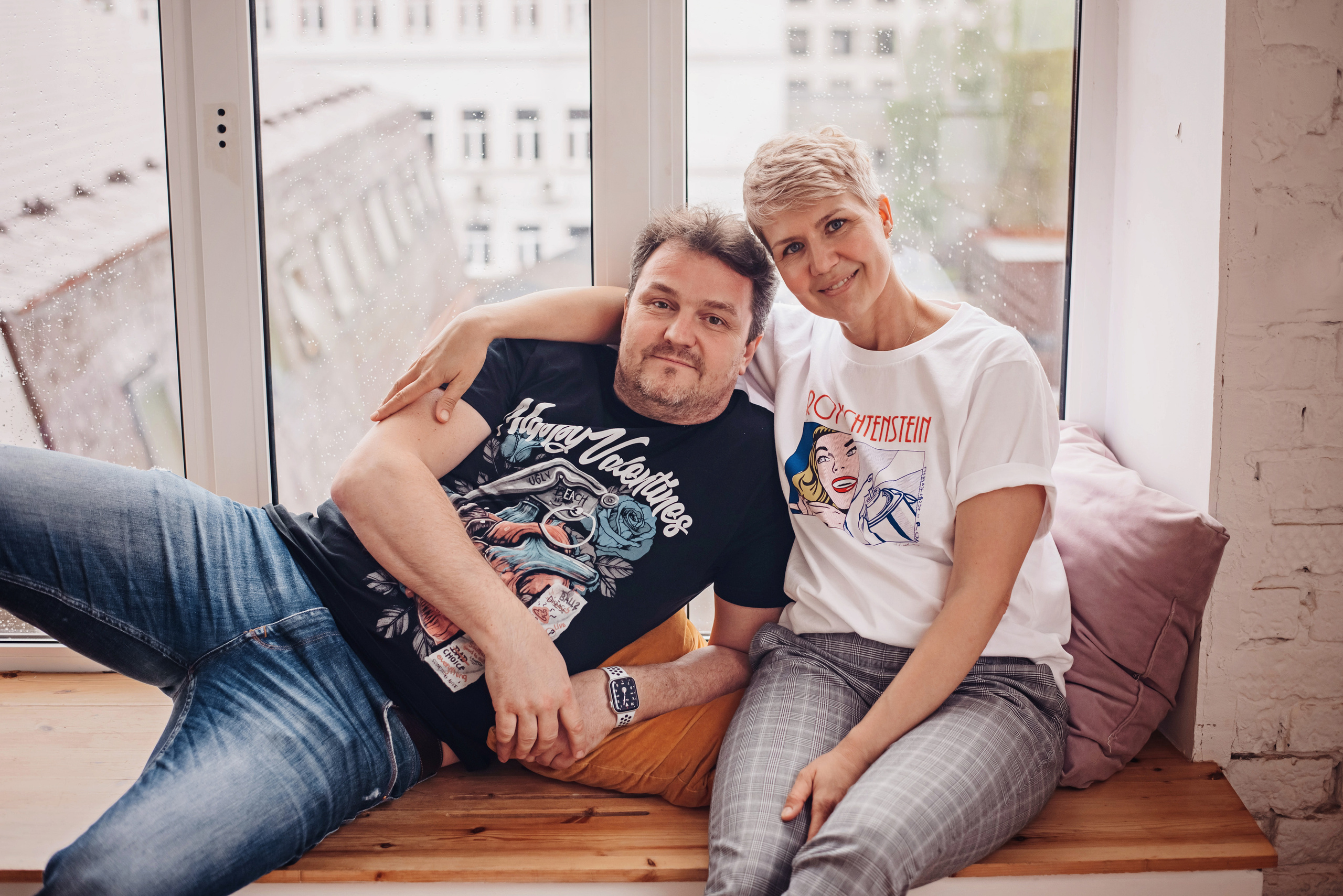 Василиса на флаконе. Детский и семейный фотограф выпускной альбом Приморско-Ахтарск