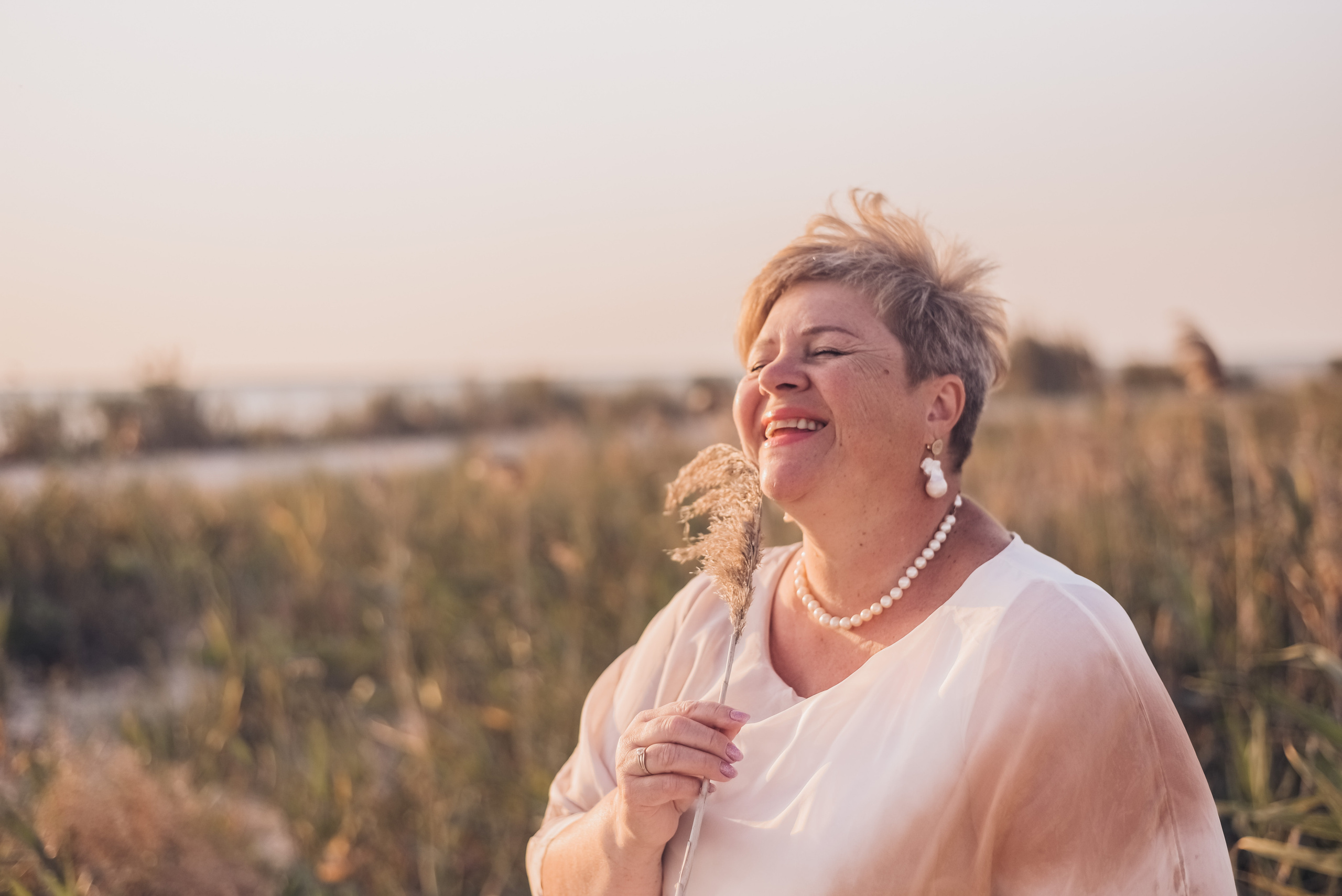 Просторы Ясенской косы. Детский и семейный фотограф выпускной альбом Приморско-Ахтарск