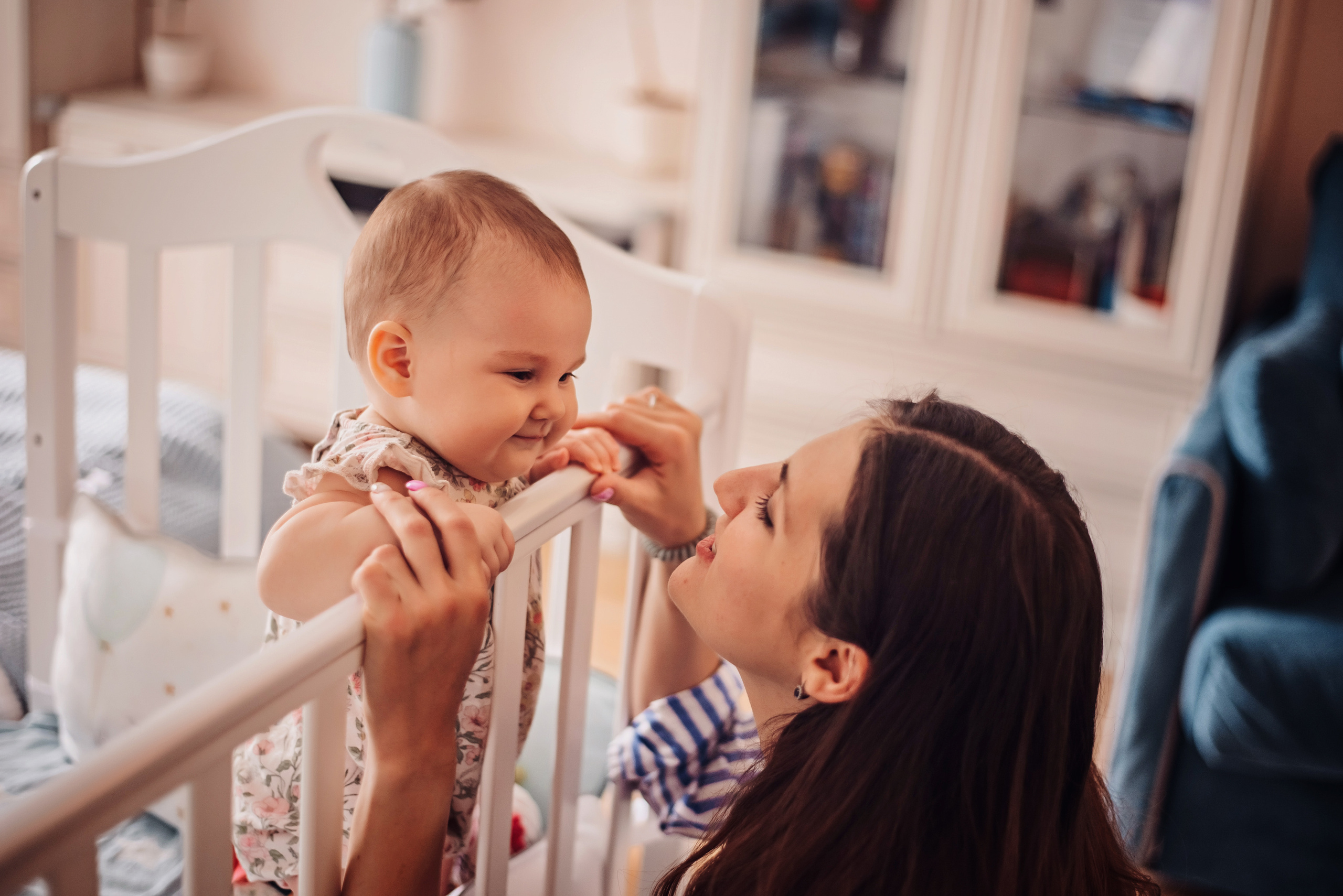 Домашняя Юля и Викуля. Детский и семейный фотограф выпускной альбом Приморско-Ахтарск