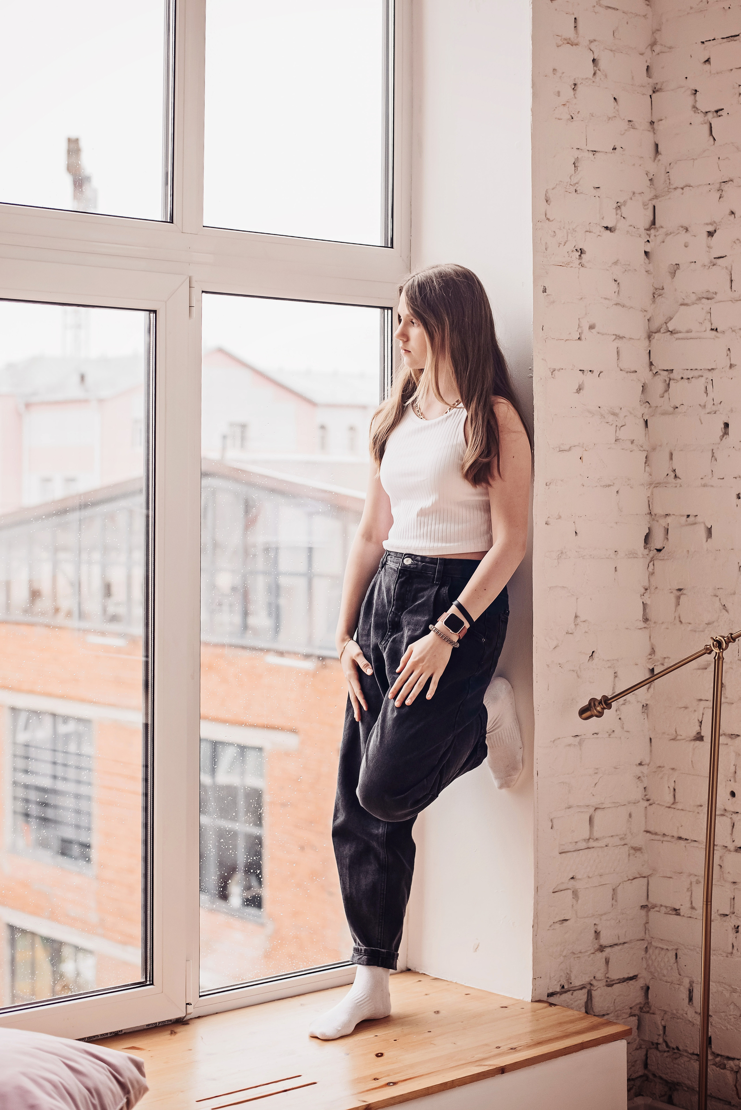 Василиса на флаконе. Детский и семейный фотограф выпускной альбом Приморско-Ахтарск