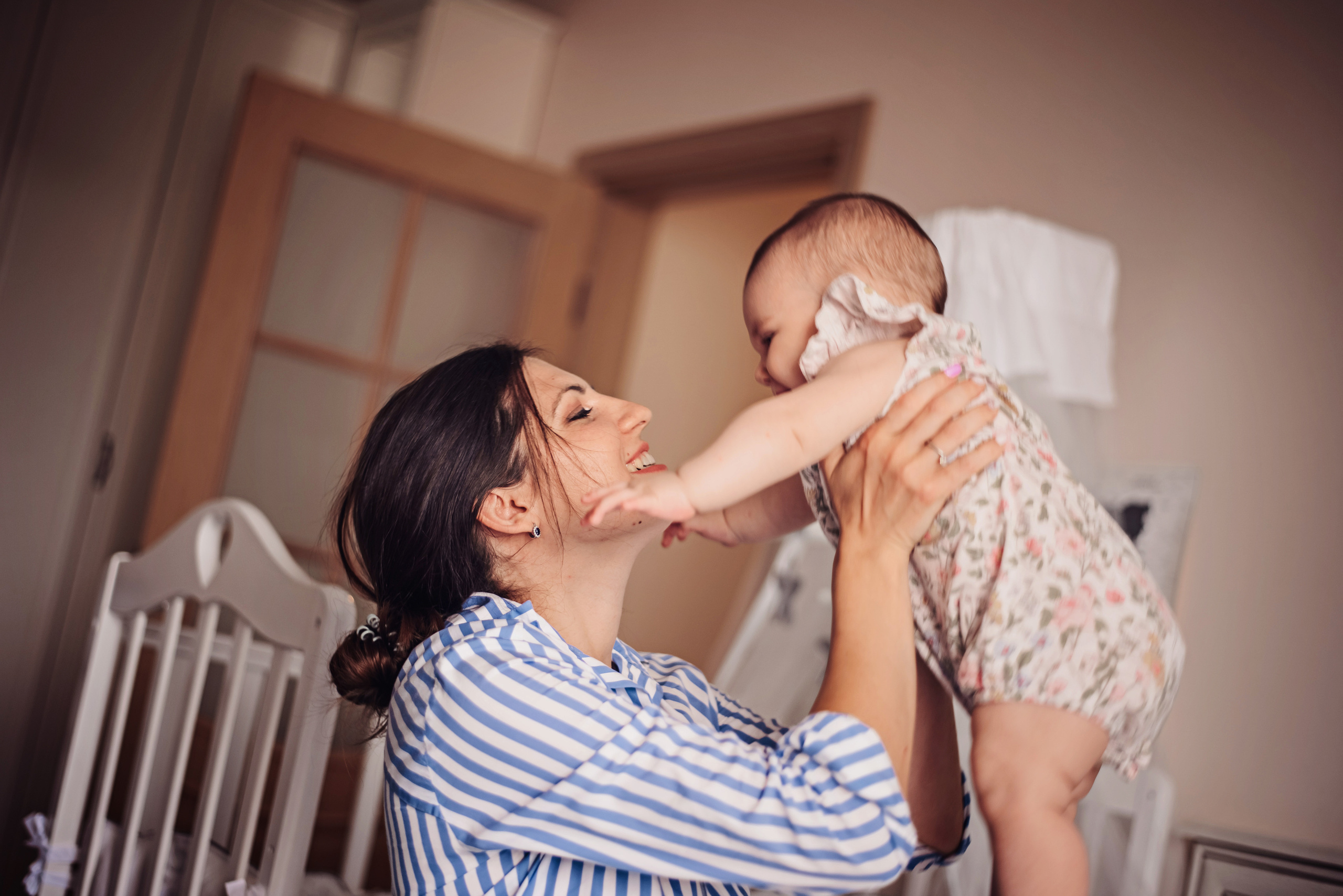 Домашняя Юля и Викуля. Детский и семейный фотограф выпускной альбом Приморско-Ахтарск
