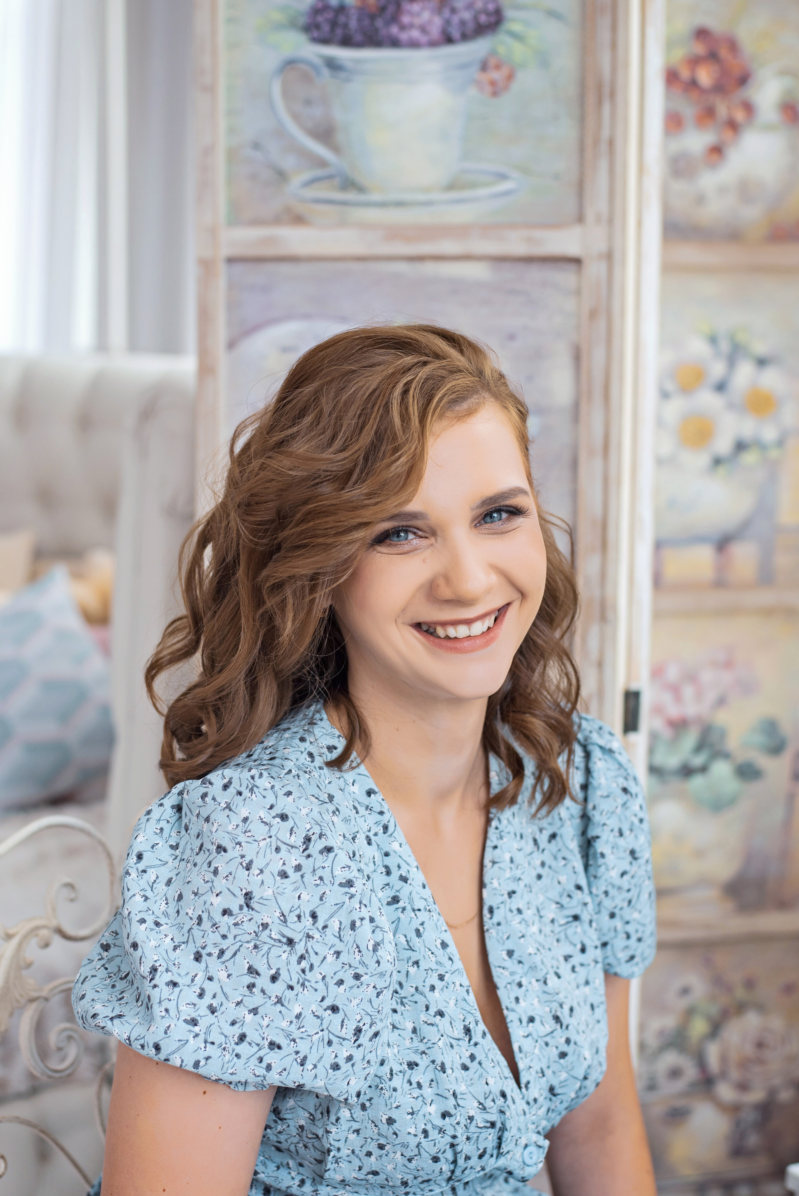 Маленькому счастью 1 годик. Детский и семейный фотограф выпускной альбом Приморско-Ахтарск