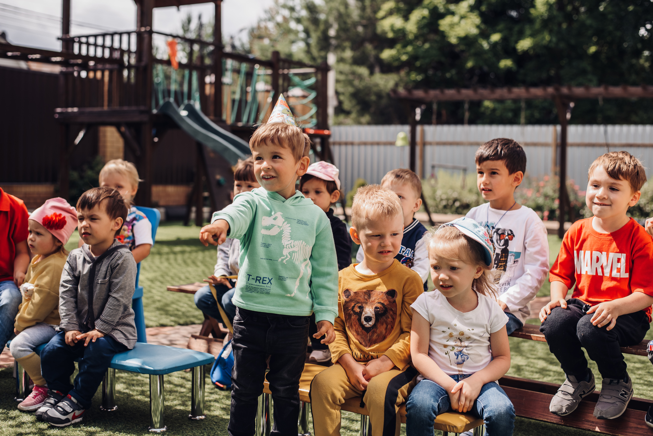 Савелий, с днем рождения!. Детский и семейный фотограф выпускной альбом Приморско-Ахтарск