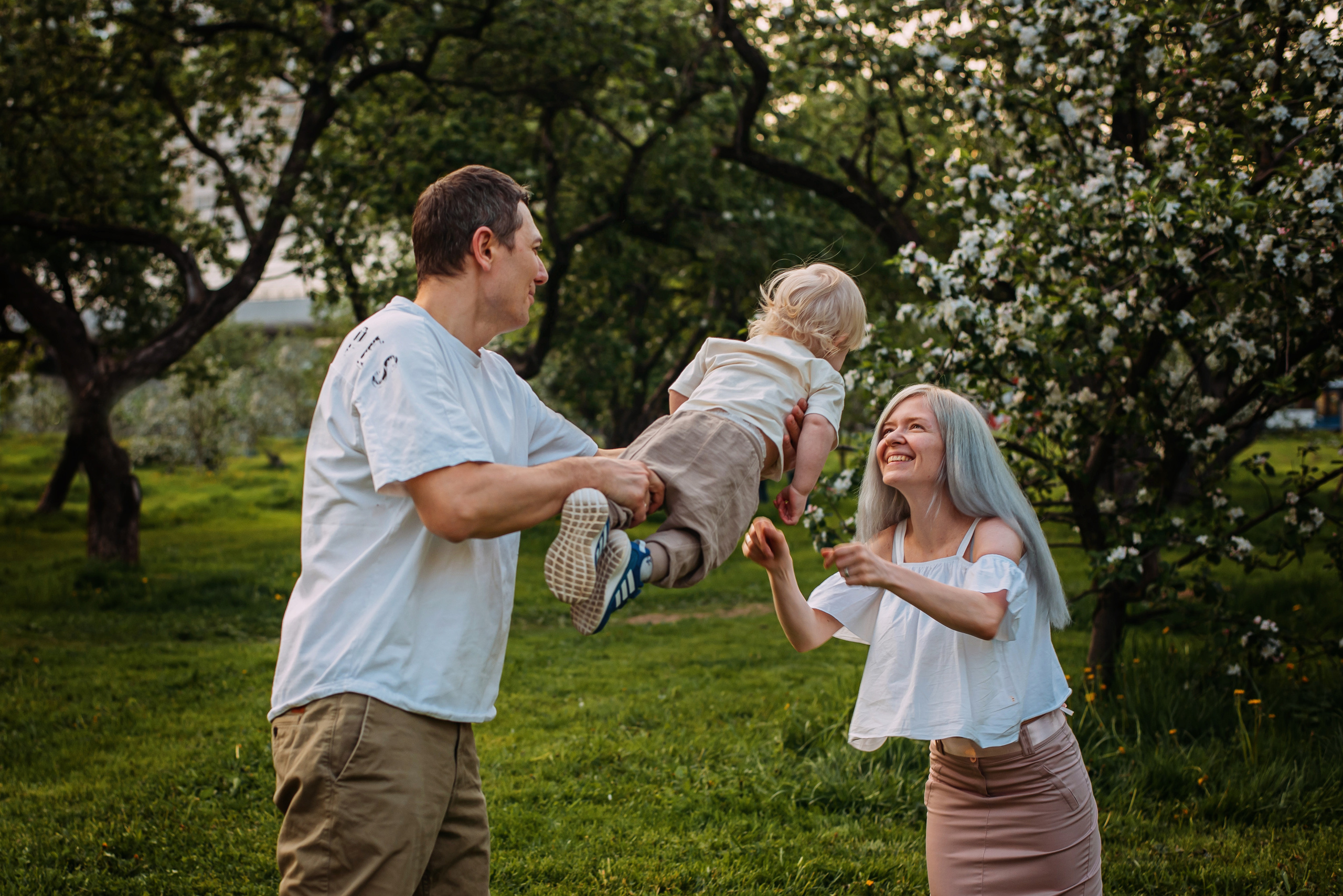 Виктория на мото. Детский и семейный фотограф выпускной альбом Приморско-Ахтарск