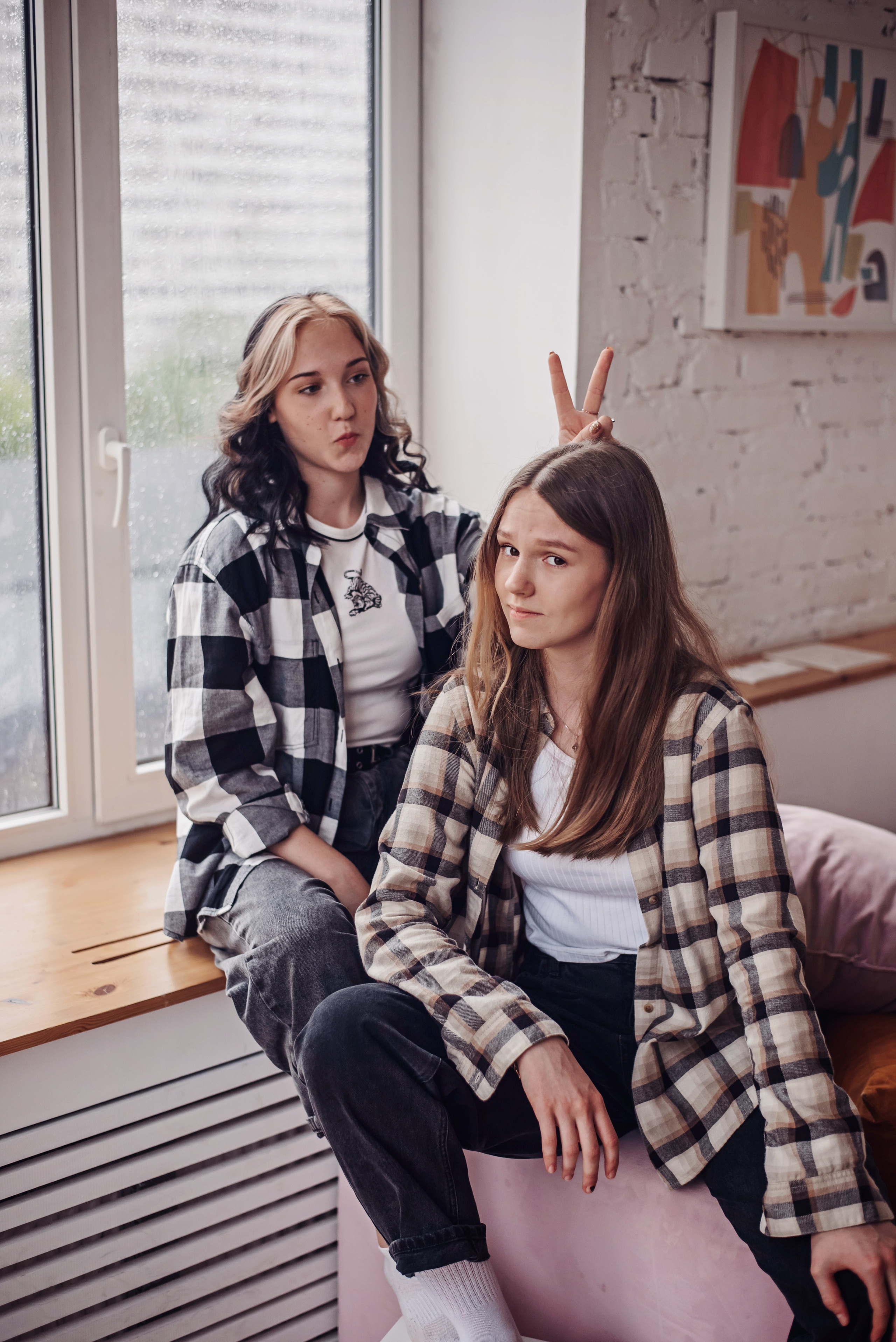 Василиса на флаконе. Детский и семейный фотограф выпускной альбом Приморско-Ахтарск