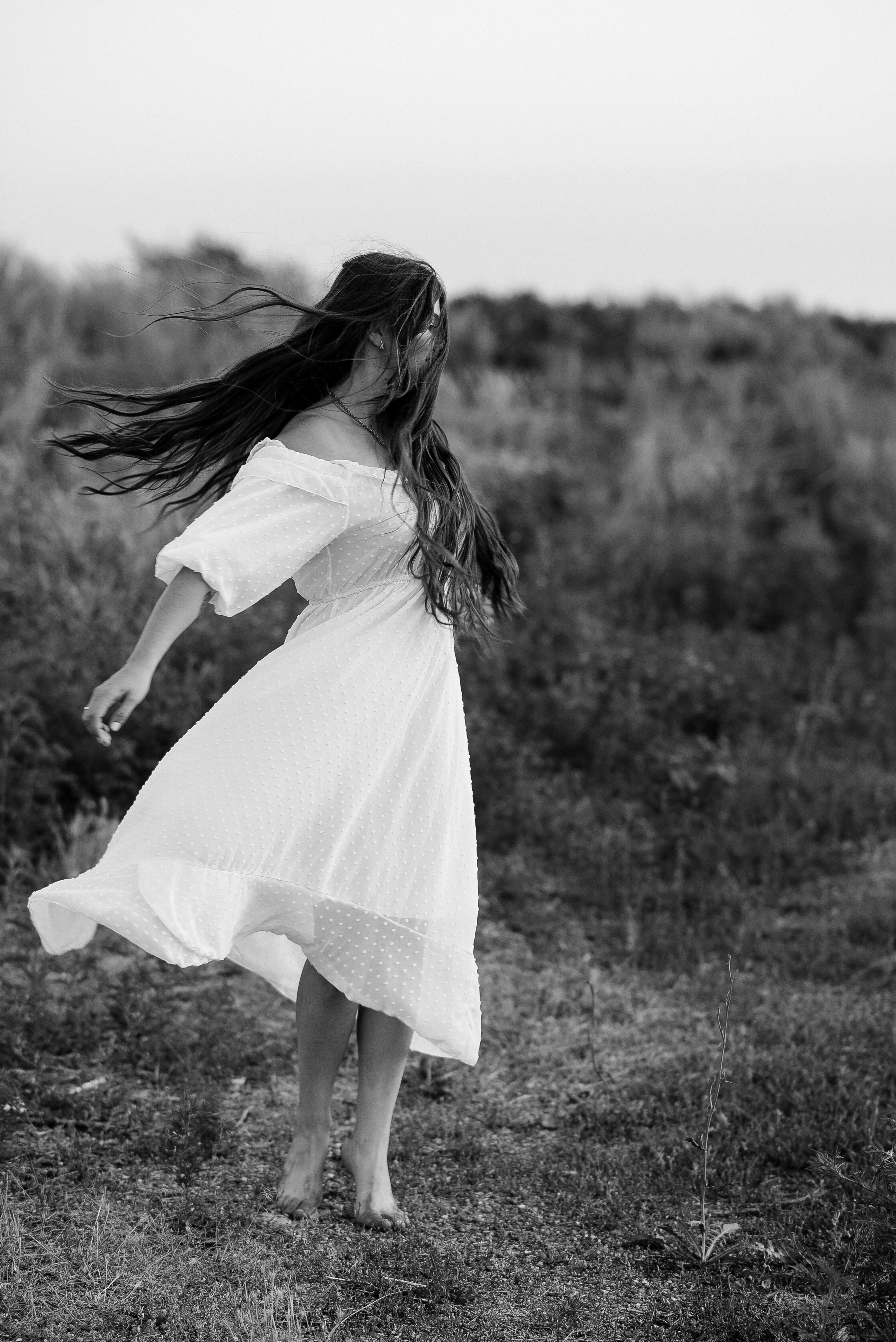 Любовь спасет мир. Детский и семейный фотограф выпускной альбом Приморско-Ахтарск