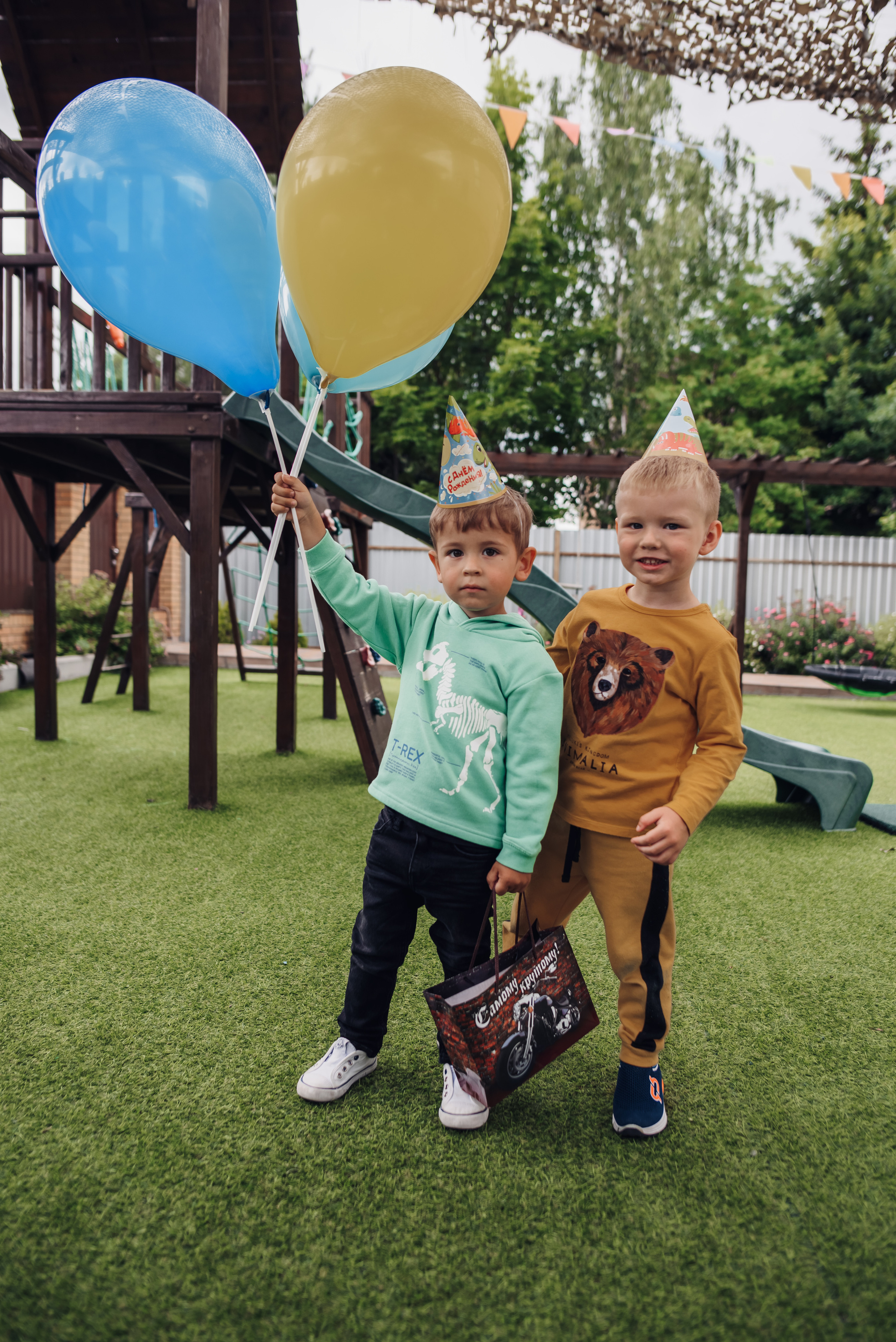Савелий, с днем рождения!. Детский и семейный фотограф выпускной альбом Приморско-Ахтарск