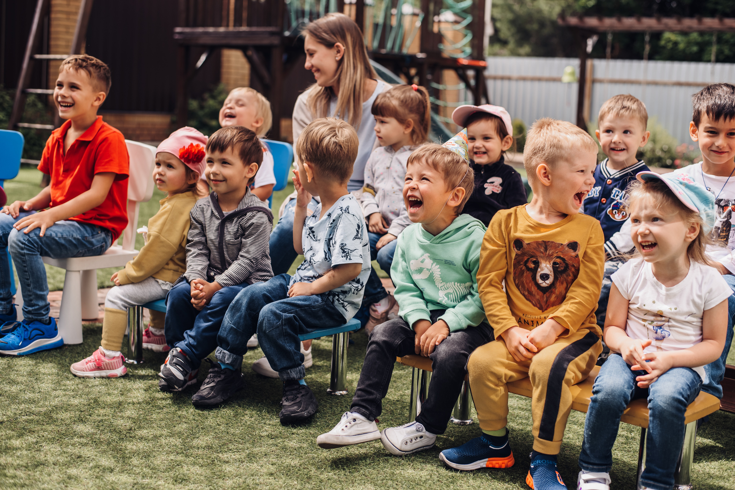 Савелий, с днем рождения!. Детский и семейный фотограф выпускной альбом Приморско-Ахтарск